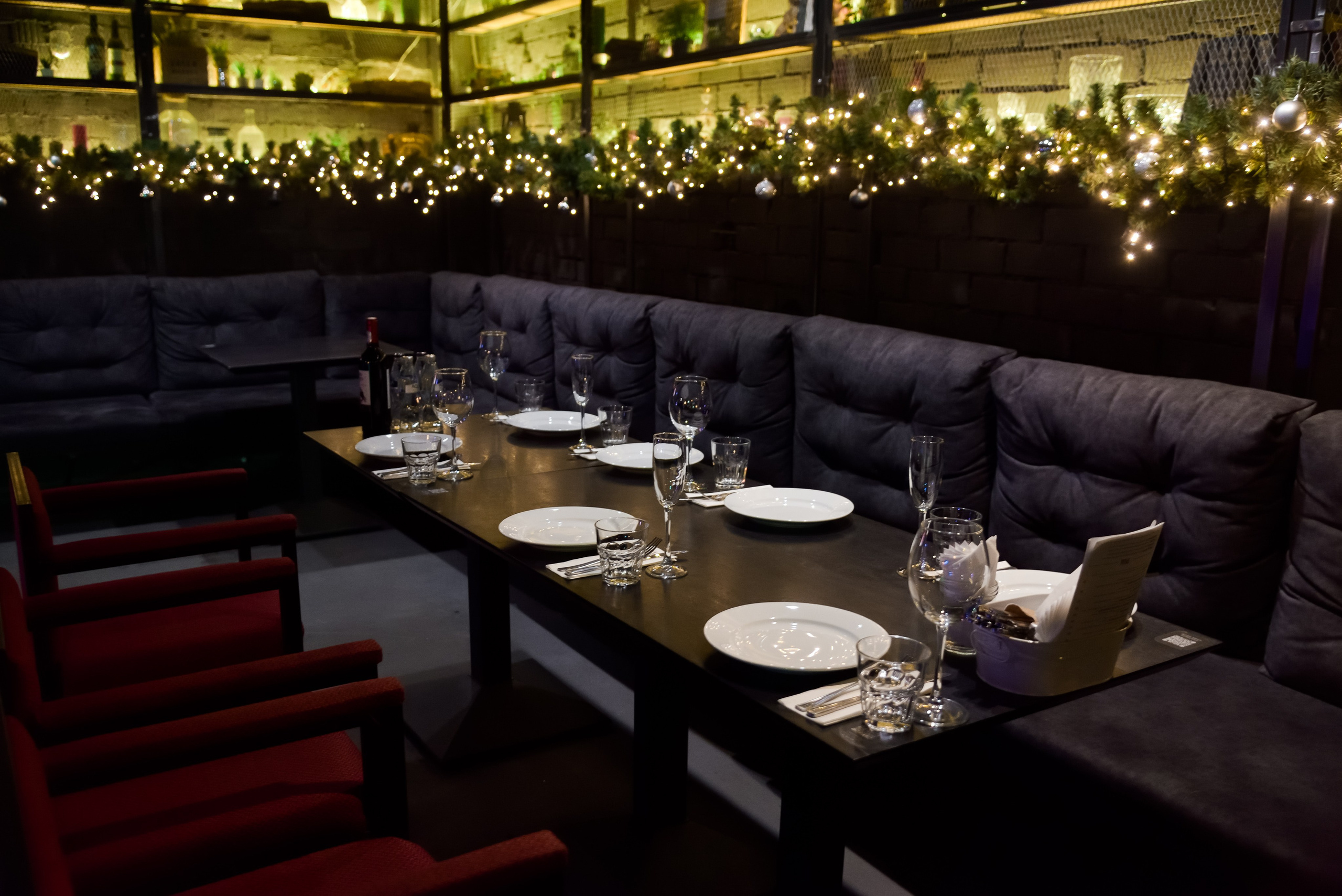 НГ корпоративы. Фотограф Олег Юршевич Солигорск Минск