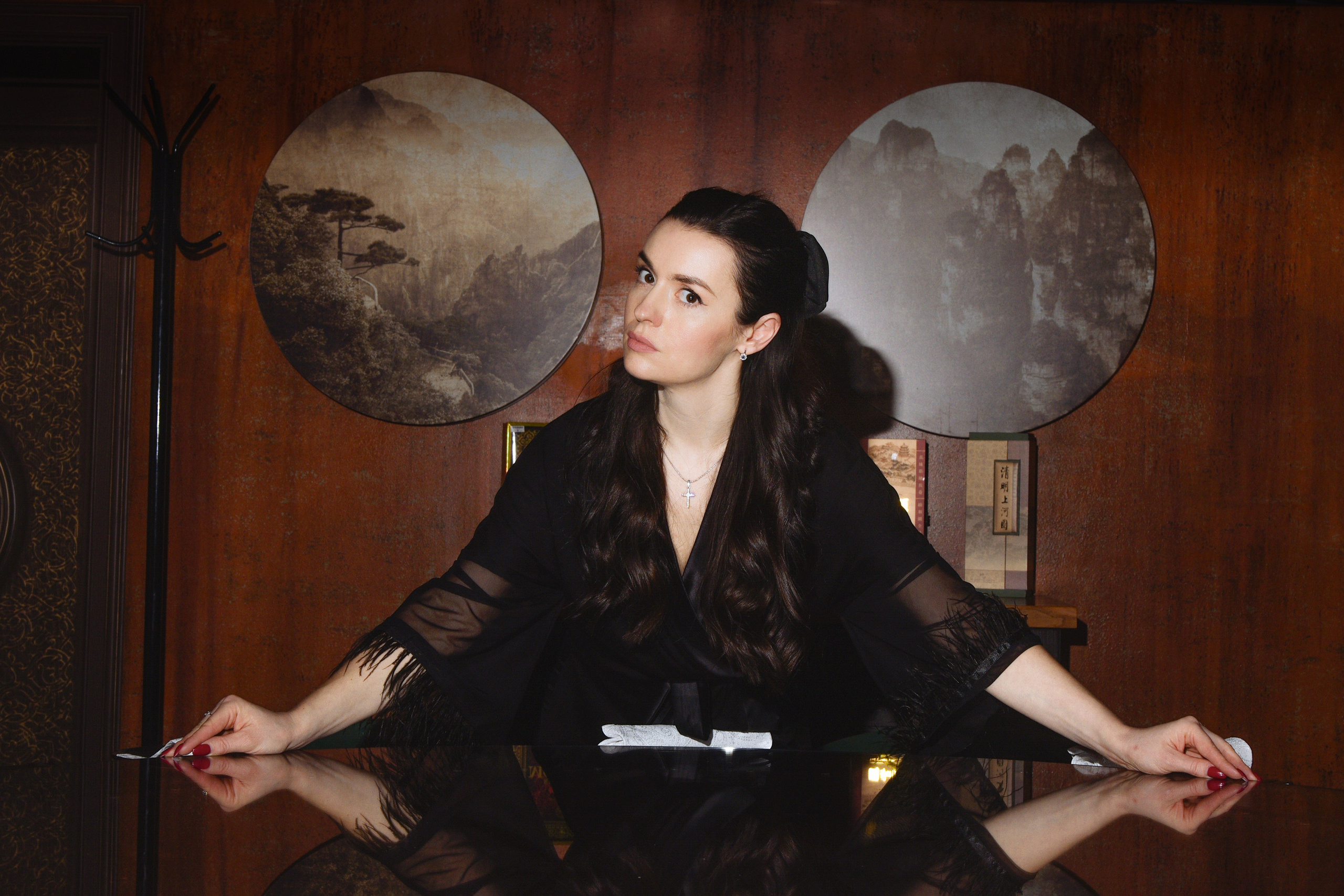 Birthday. Фотограф Олег Юршевич Солигорск Минск