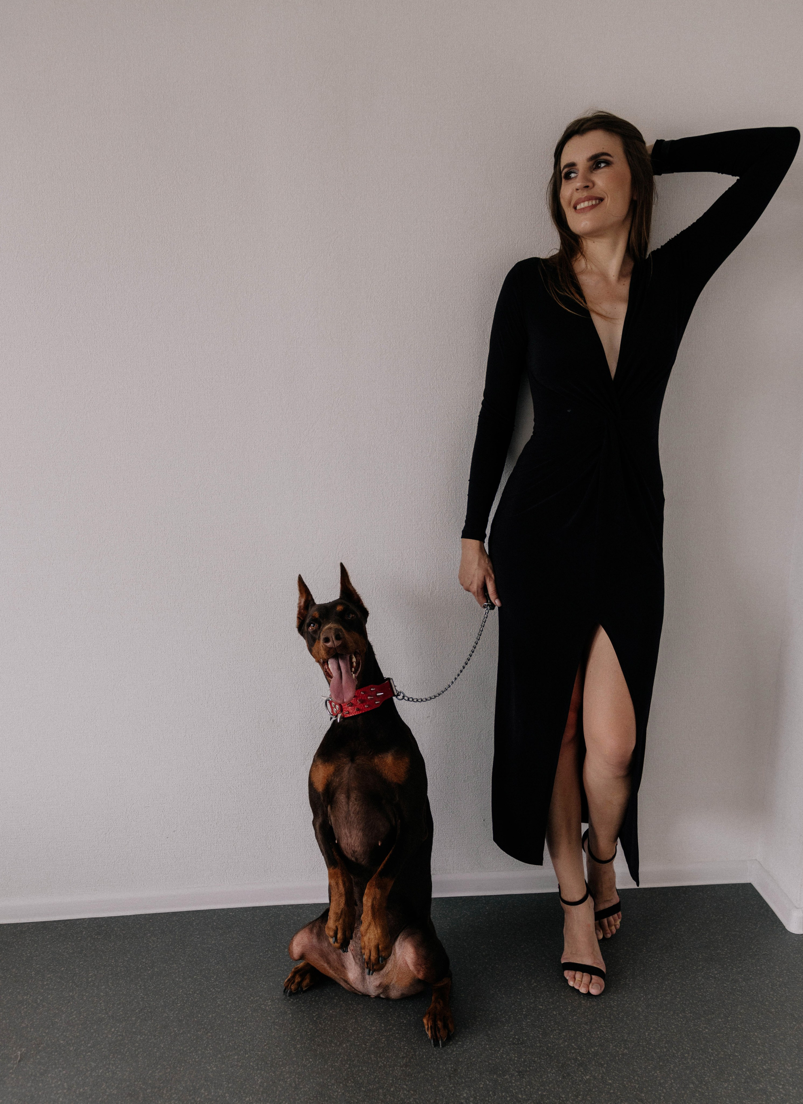 Лидия. Фотограф Рубцовск и Барнаул