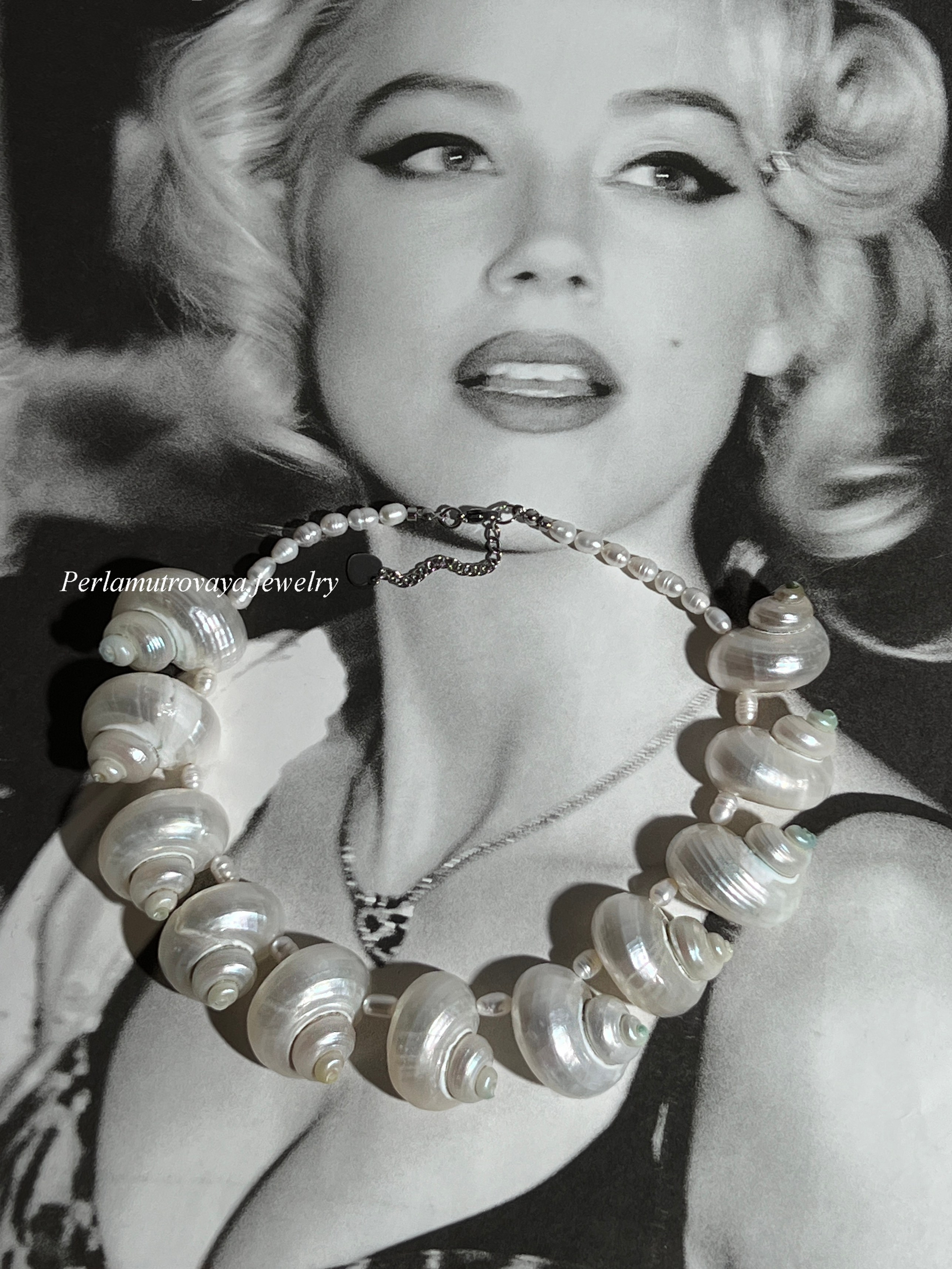 Съемка украшений. Кузнецова Татьяна фотограф и ретушер Москва