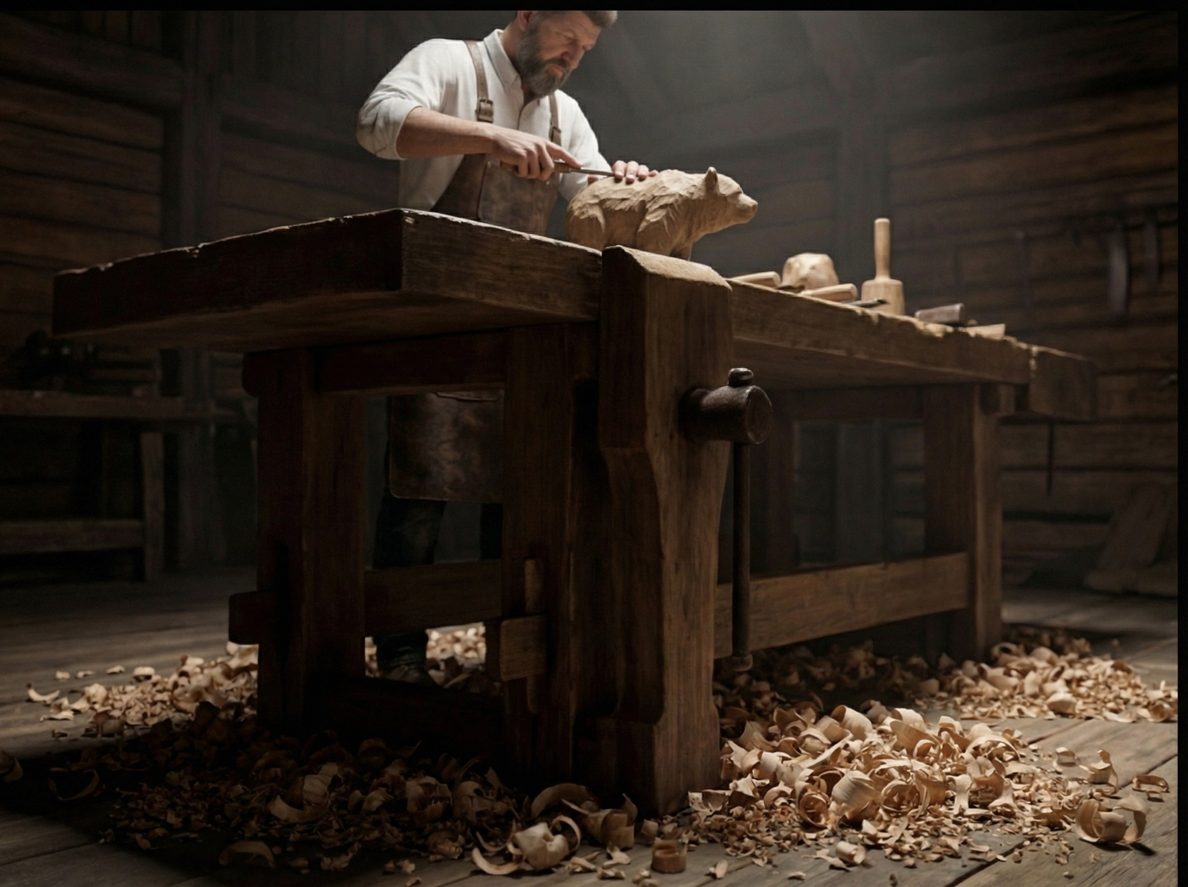 Резчик по дереву. Шаблоны и дизайны выпускных альбомов и фотокниг