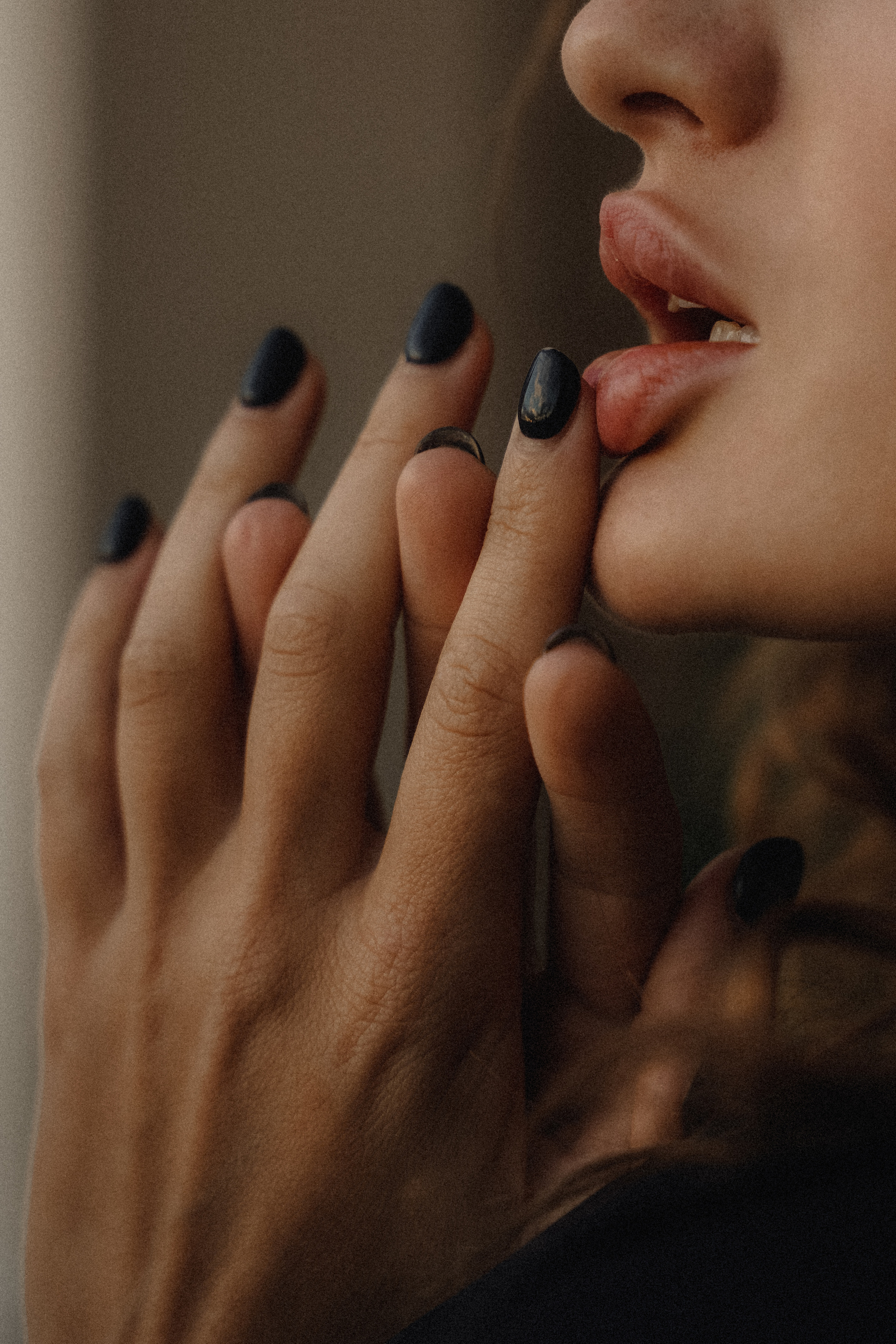 Шато де Талю Геленджик фотосессия. VISUAL ARTIST · KRONGAUZ ANASTASIA