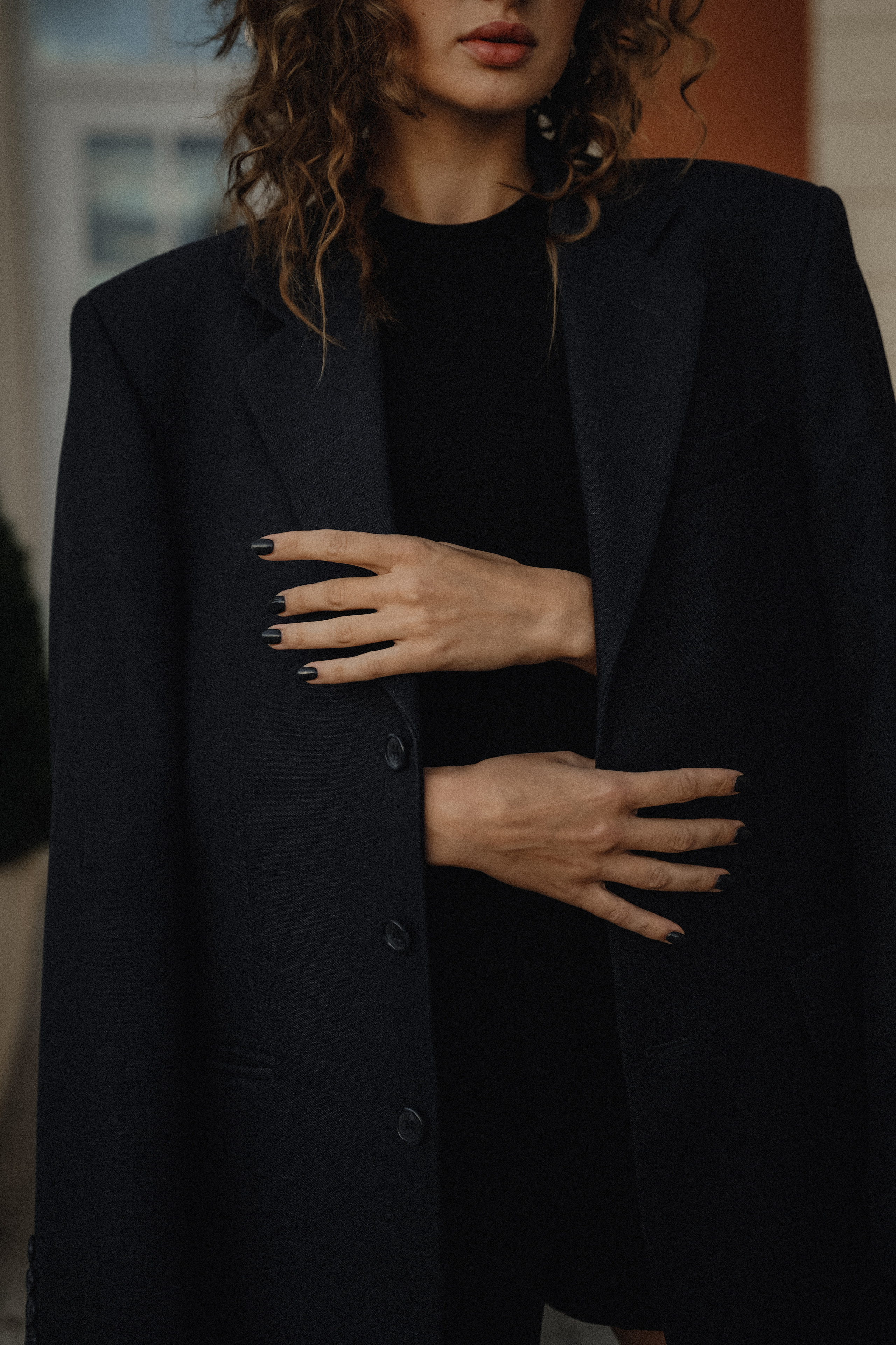 Шато де Талю Геленджик фотосессия. VISUAL ARTIST · KRONGAUZ ANASTASIA