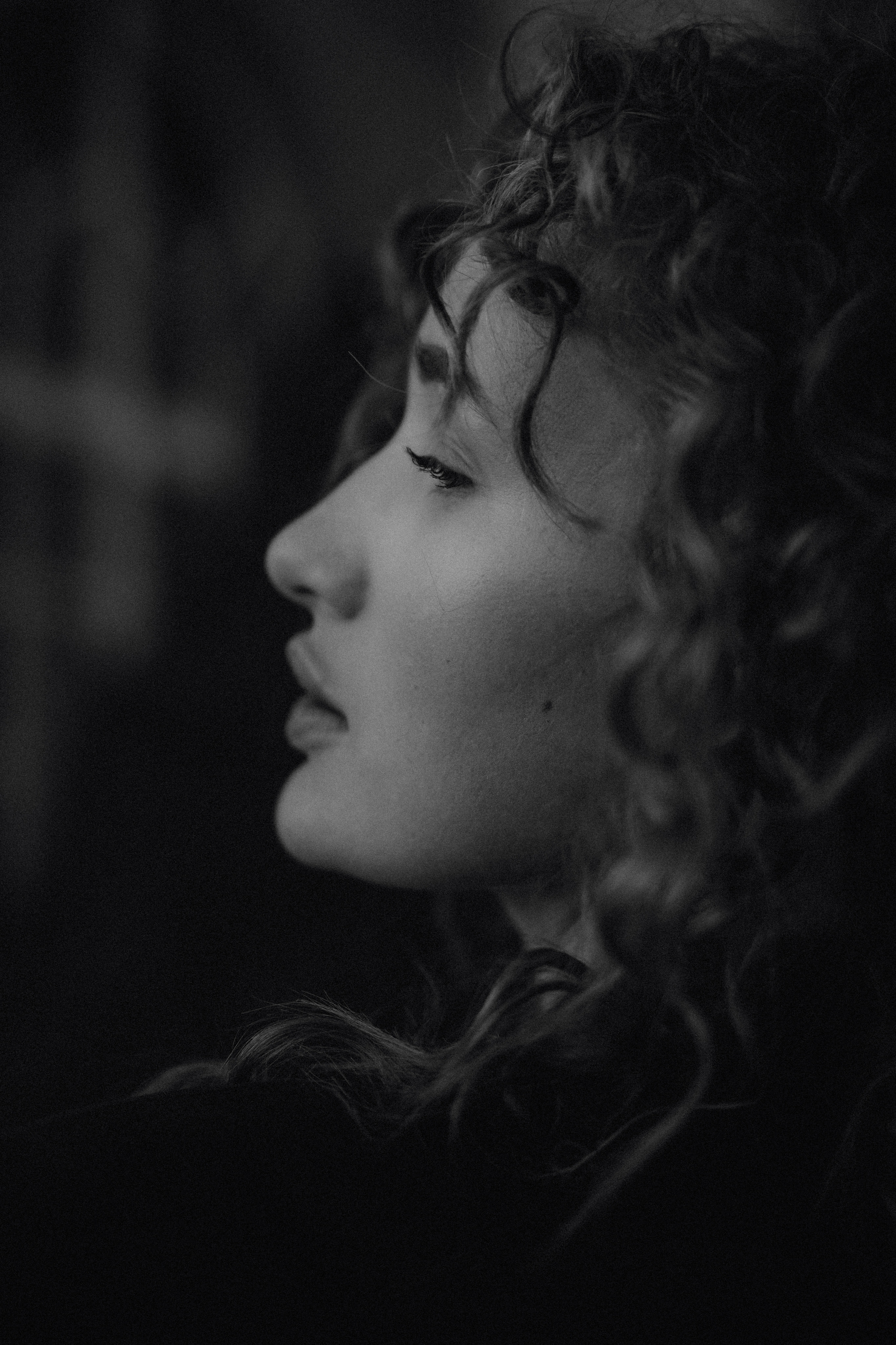 Шато де Талю Геленджик фотосессия. VISUAL ARTIST · KRONGAUZ ANASTASIA