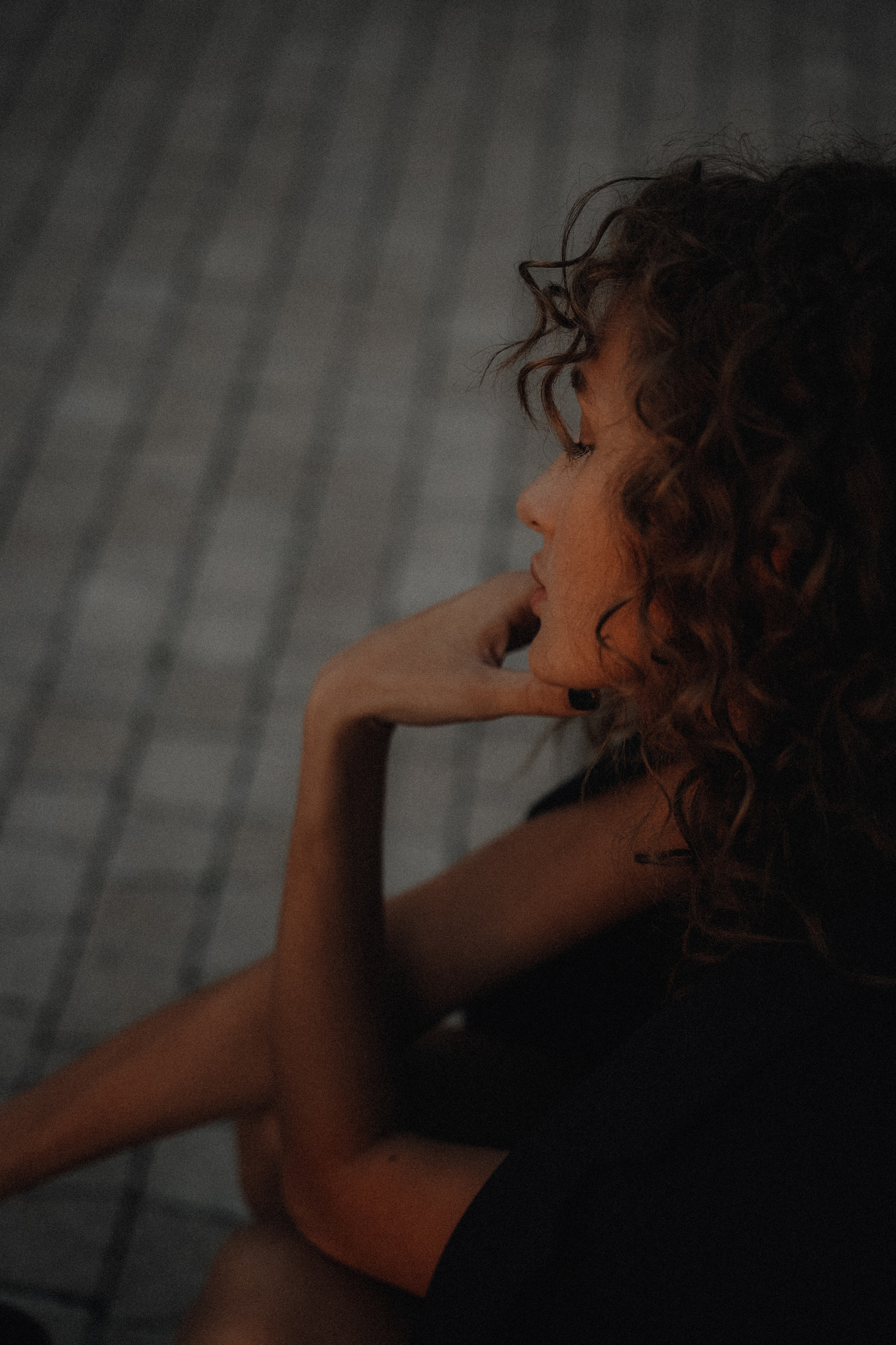 Шато де Талю Геленджик фотосессия. VISUAL ARTIST · KRONGAUZ ANASTASIA