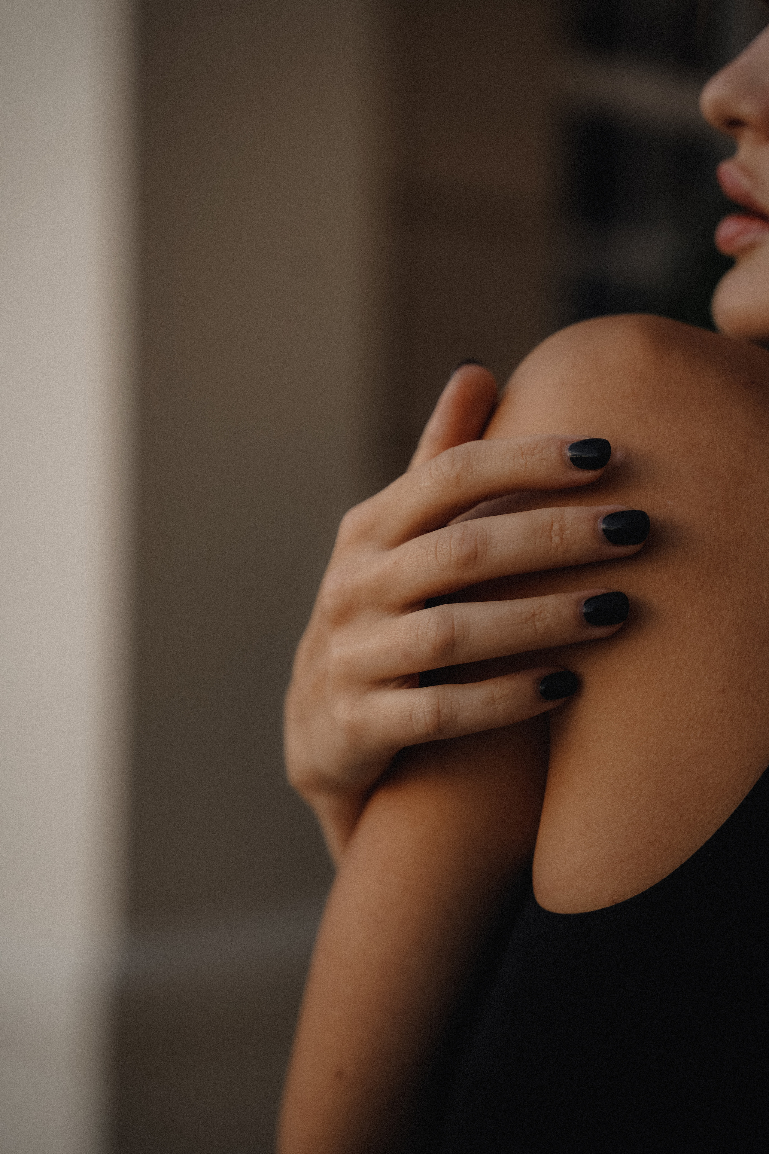 Шато де Талю Геленджик фотосессия. VISUAL ARTIST · KRONGAUZ ANASTASIA