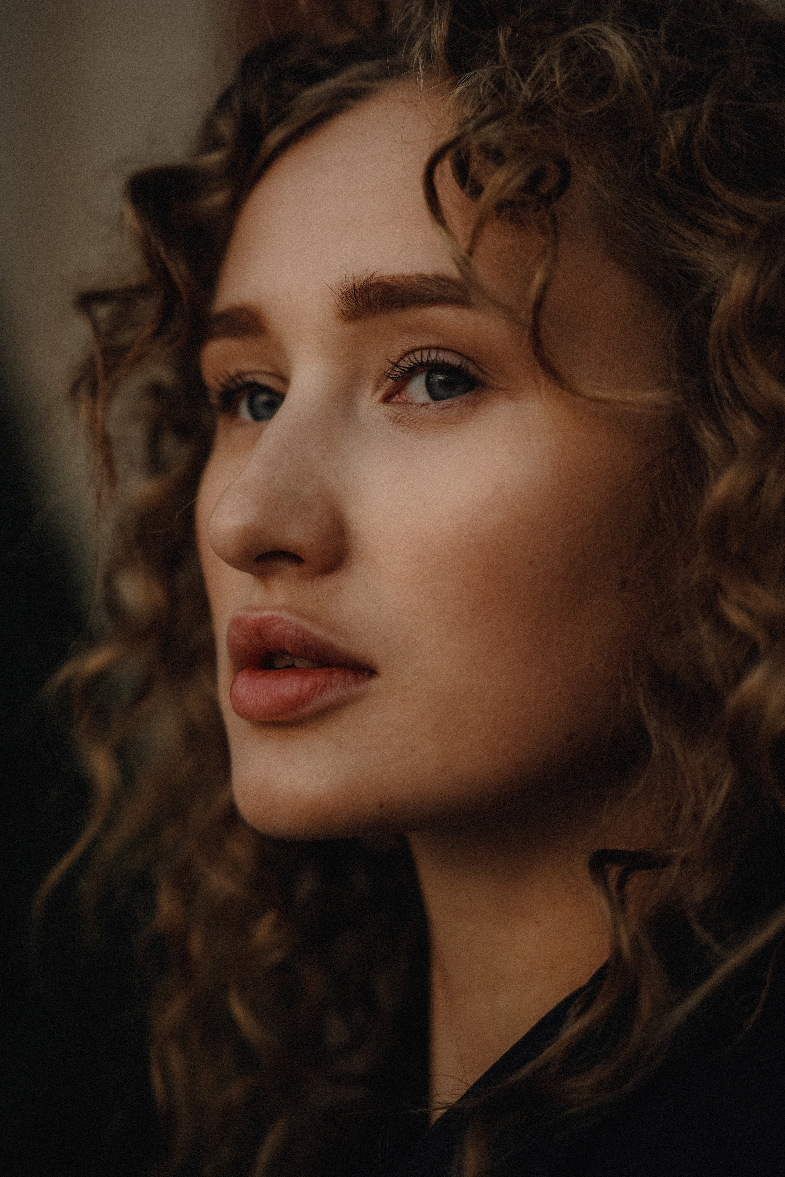 Шато де Талю Геленджик фотосессия. VISUAL ARTIST · KRONGAUZ ANASTASIA