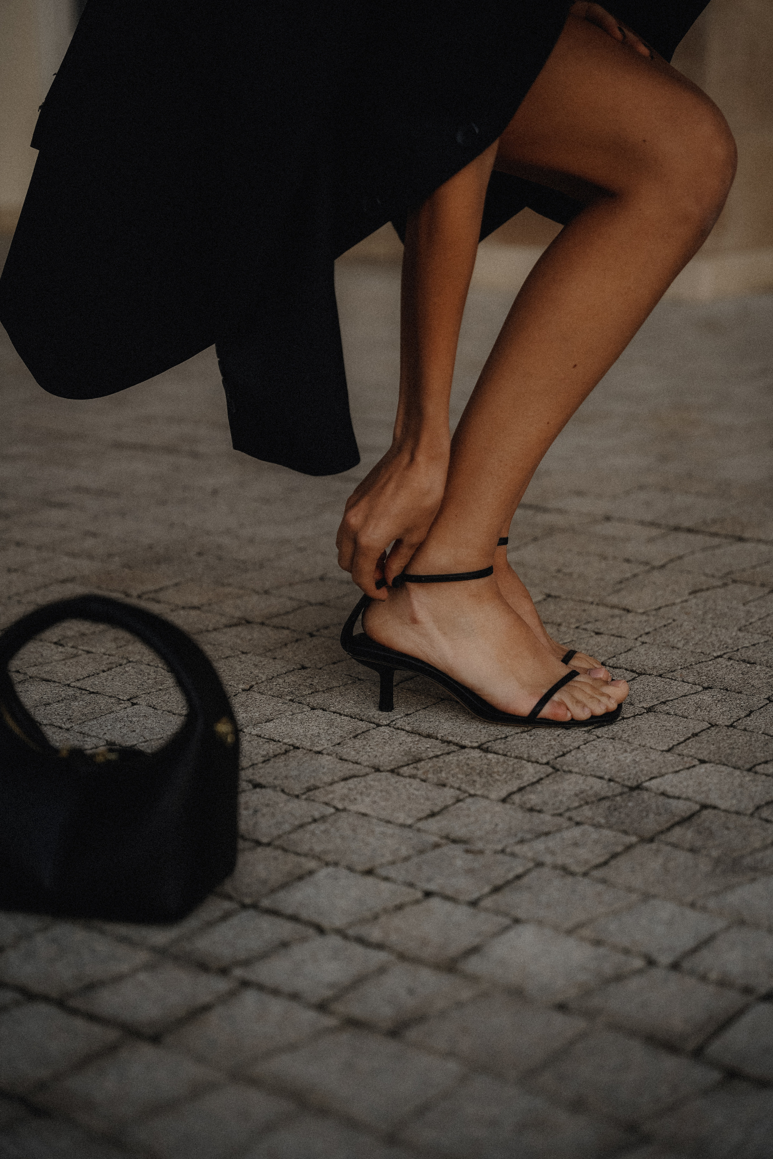 Шато де Талю Геленджик фотосессия. VISUAL ARTIST · KRONGAUZ ANASTASIA