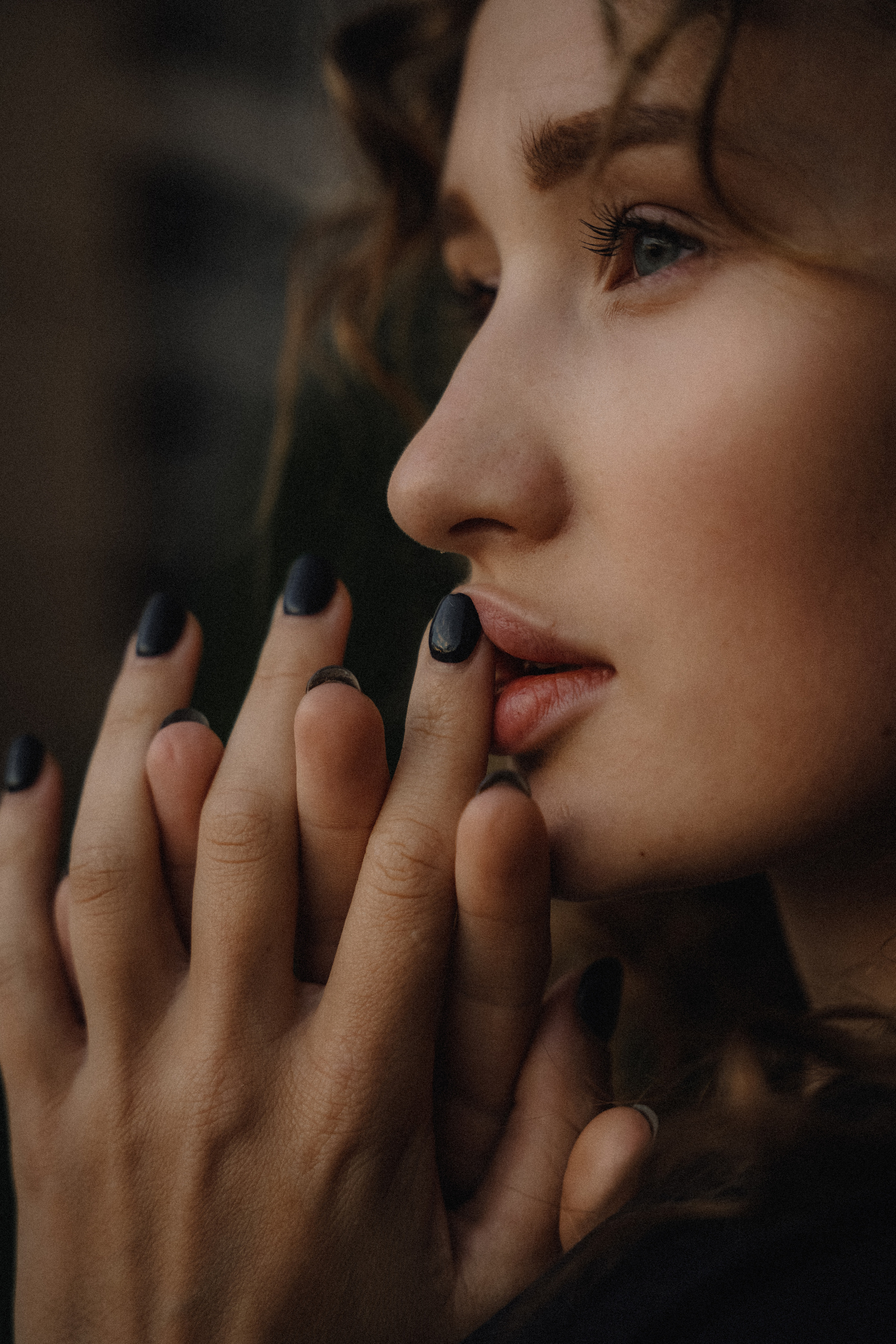 Шато де Талю Геленджик фотосессия. VISUAL ARTIST · KRONGAUZ ANASTASIA