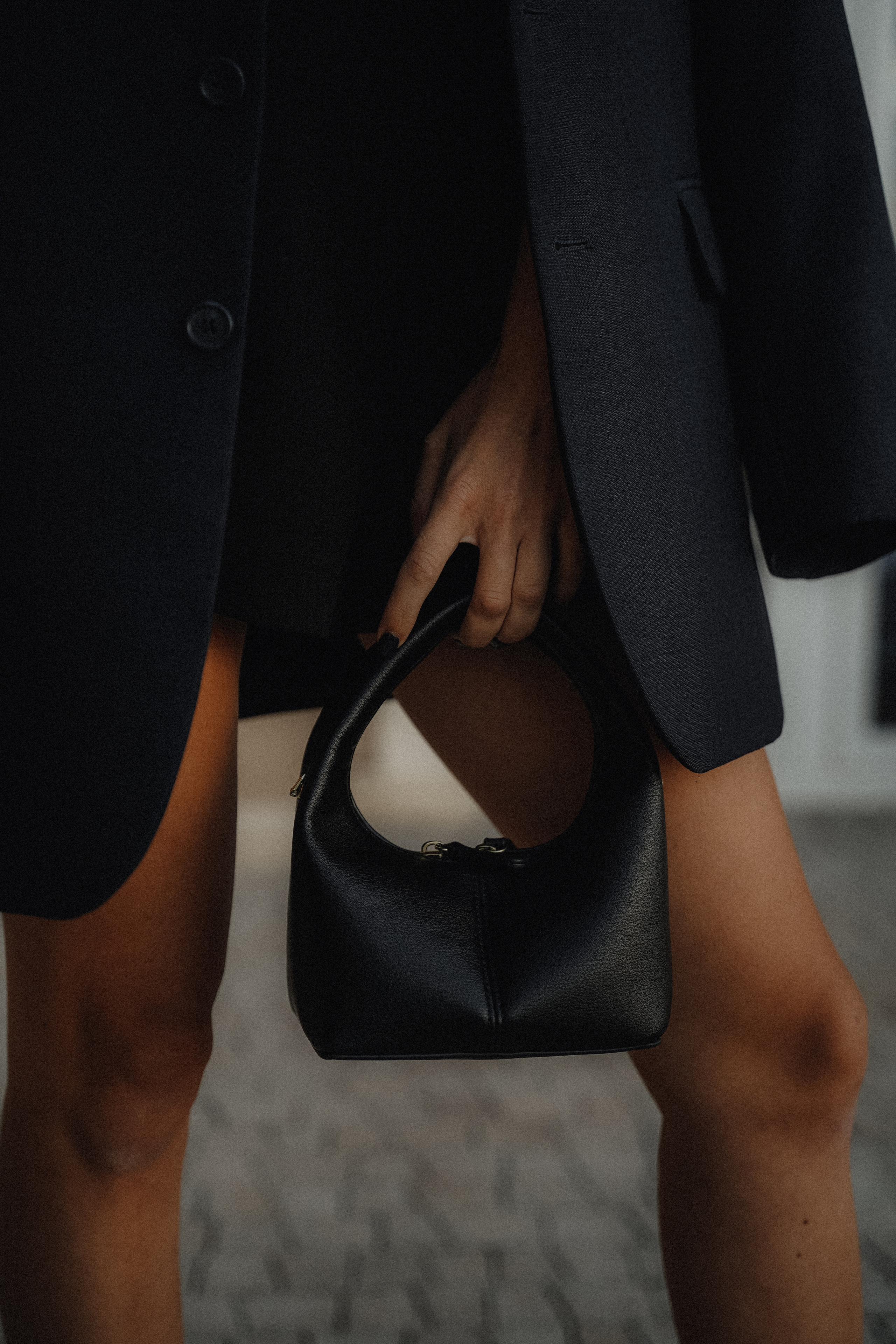 Шато де Талю Геленджик фотосессия. VISUAL ARTIST · KRONGAUZ ANASTASIA