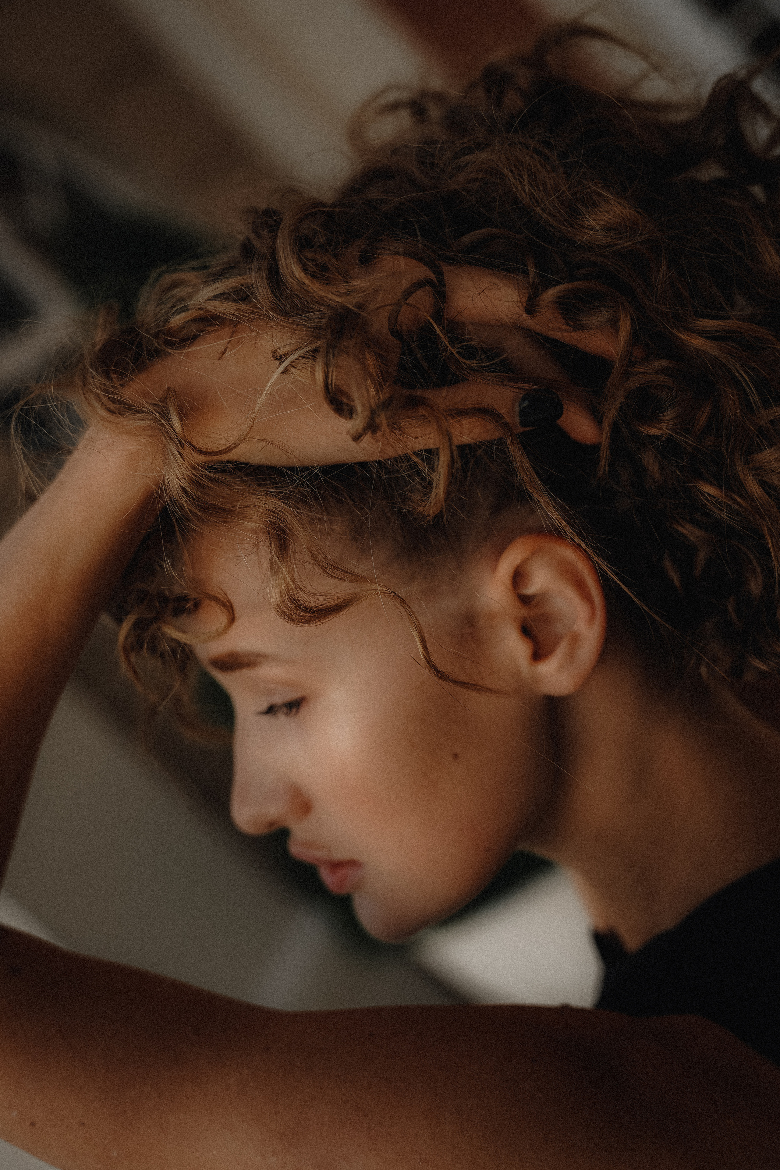 Шато де Талю Геленджик фотосессия. VISUAL ARTIST · KRONGAUZ ANASTASIA