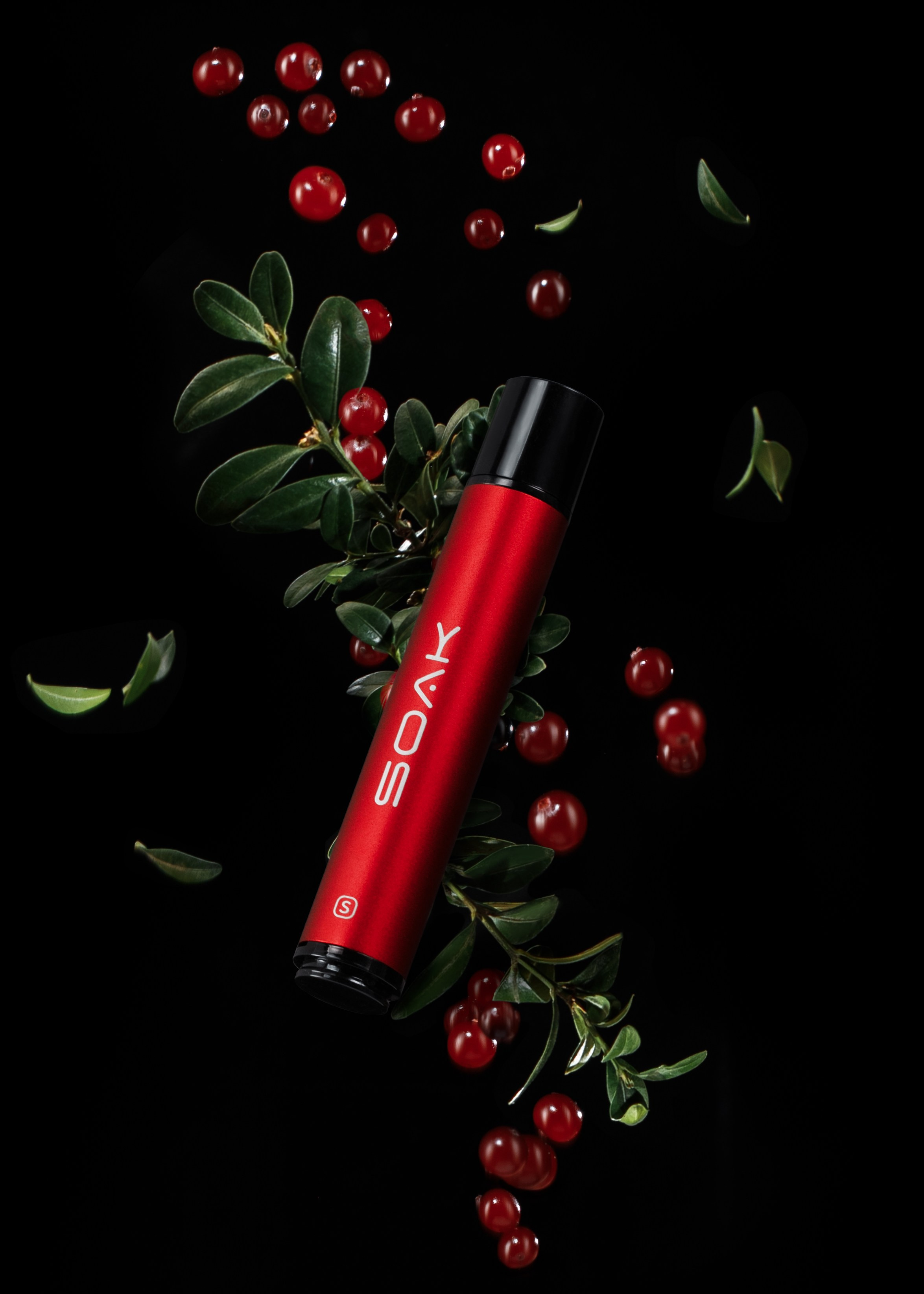 Soak. Фотограф в Казань и Москва