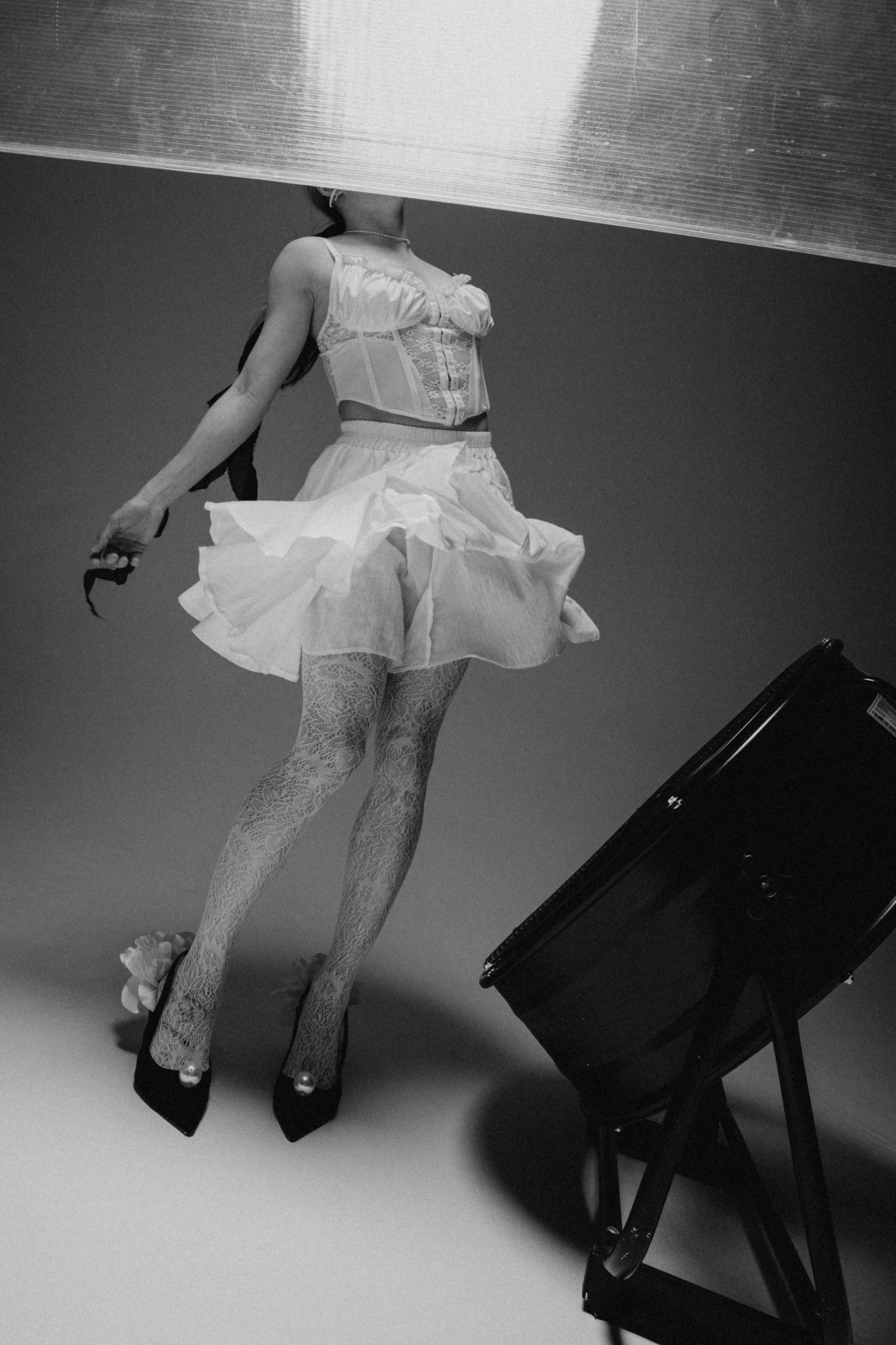 Валя. Фотограф, Видеограф Новосибирск