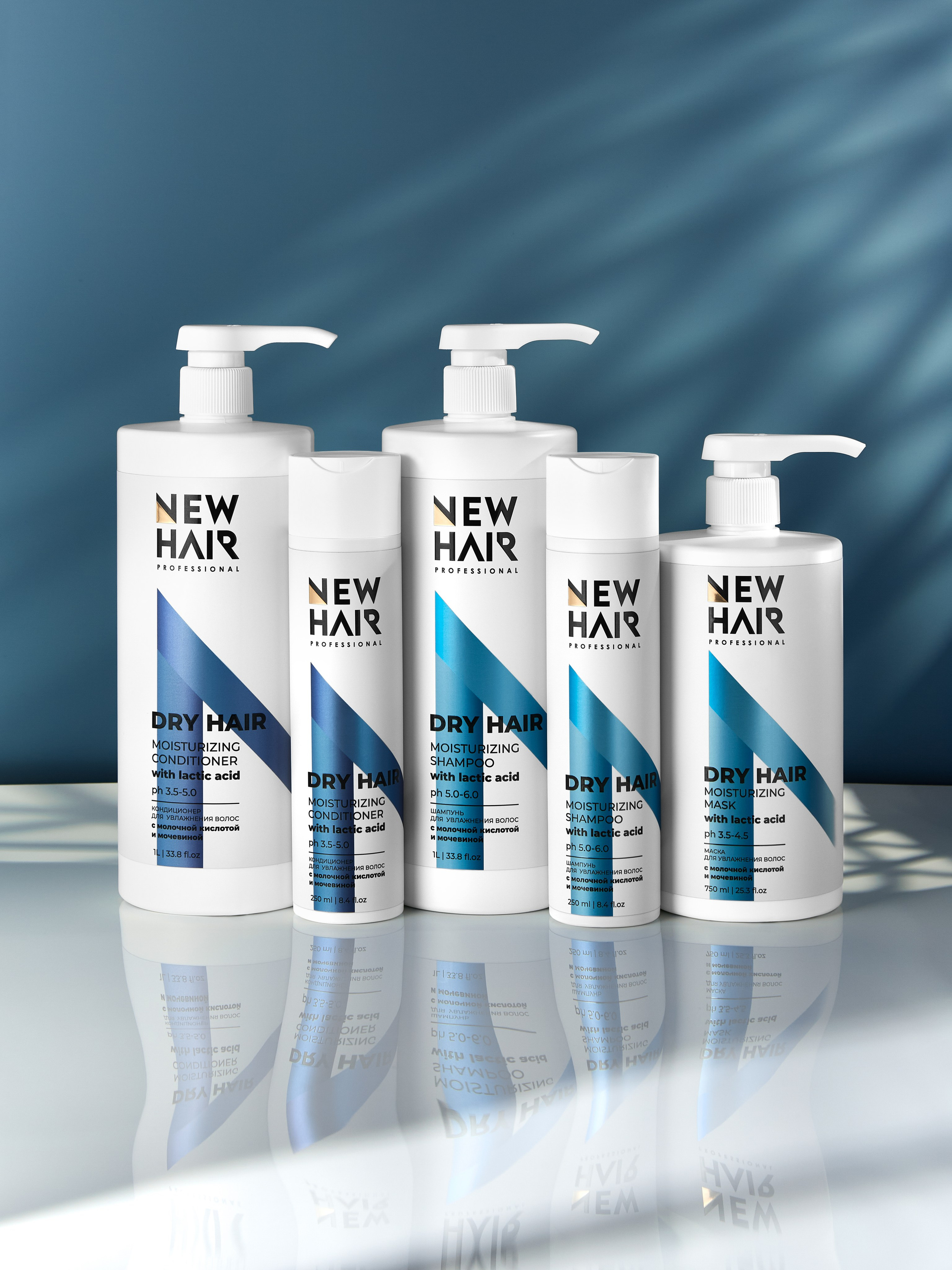 Фотосъемка Косметика. Евгения Морозова фотограф: предметная и ювелирная съемка, фудфото