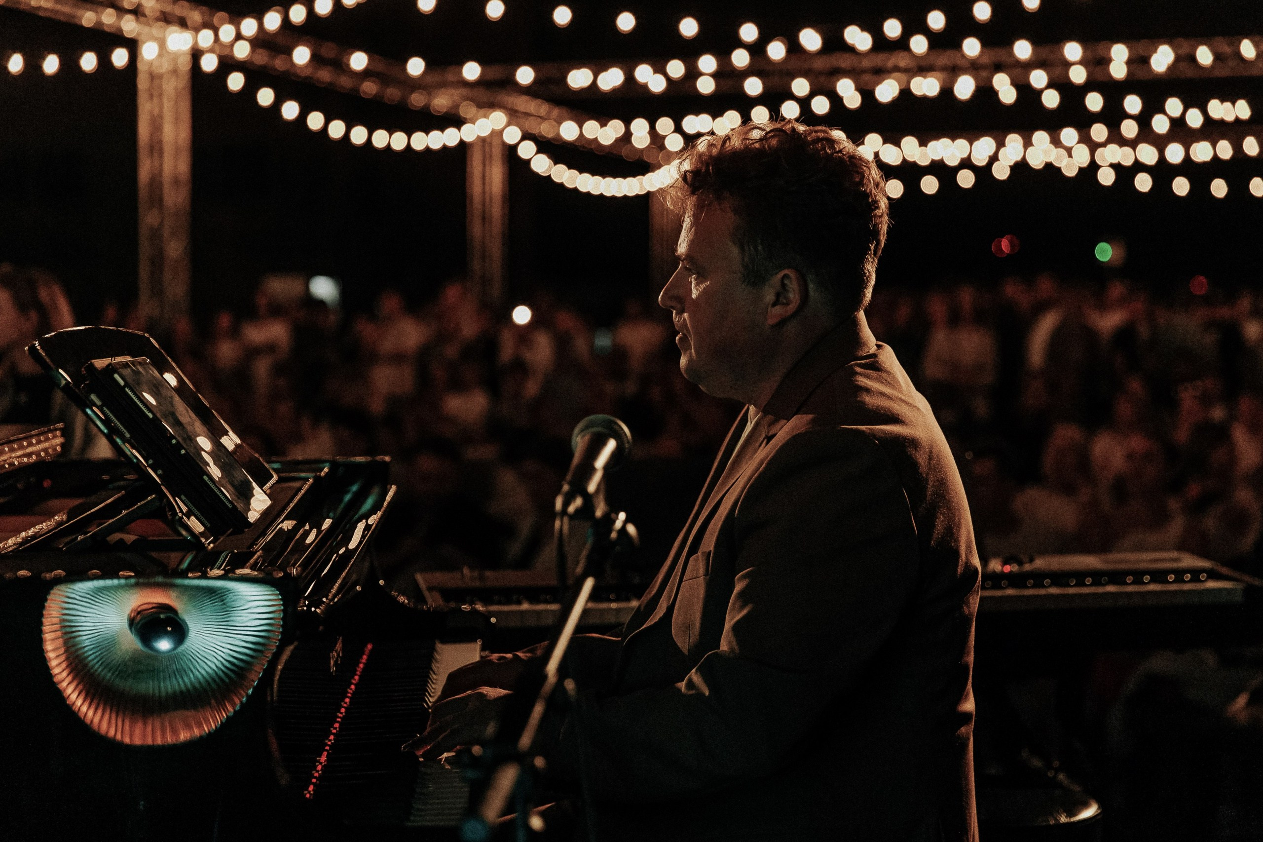 CORPORATE. Фотограф на Кипре Наталья Годына