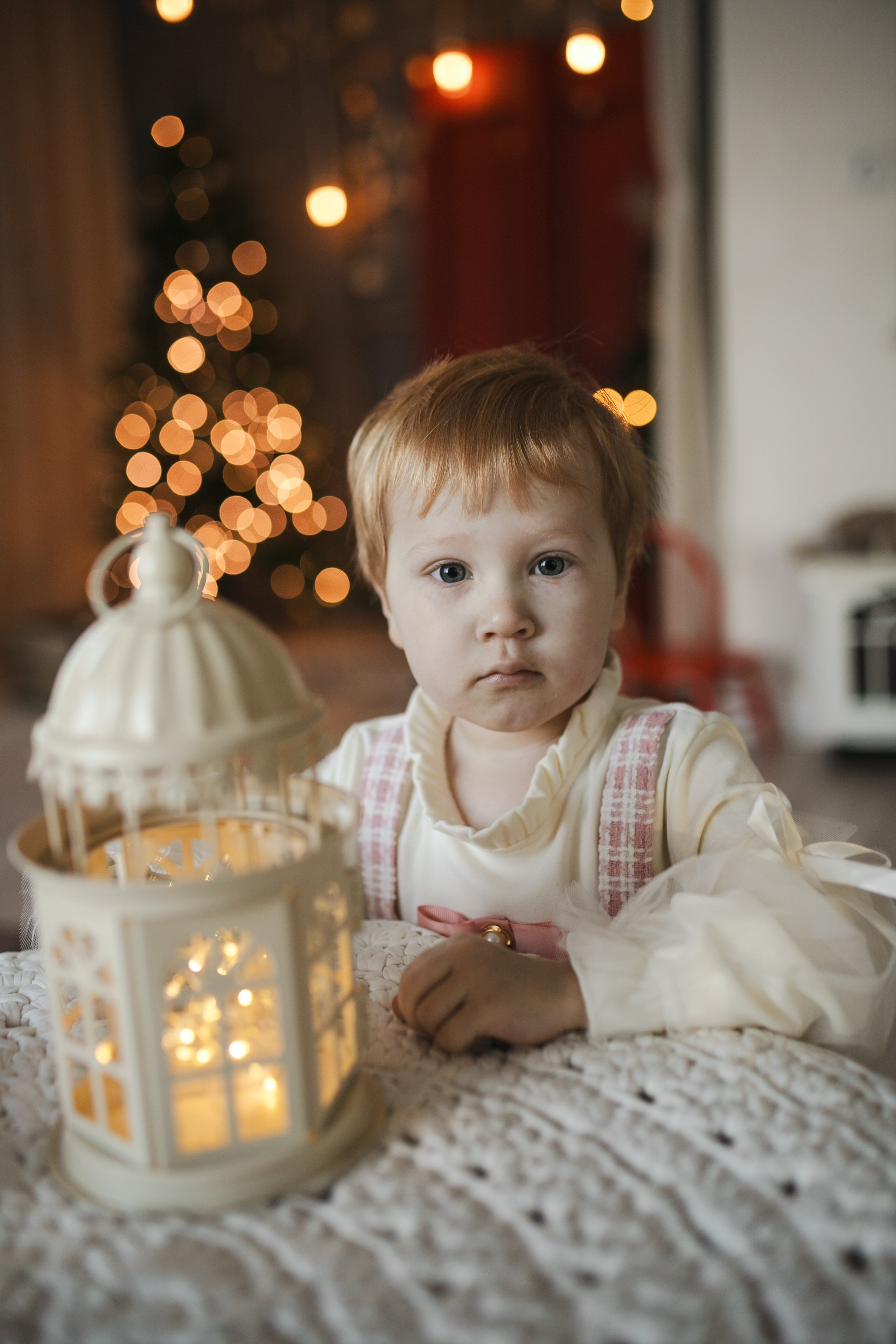 Ксюша. Фотограф в Иркутске Тома Кабанова