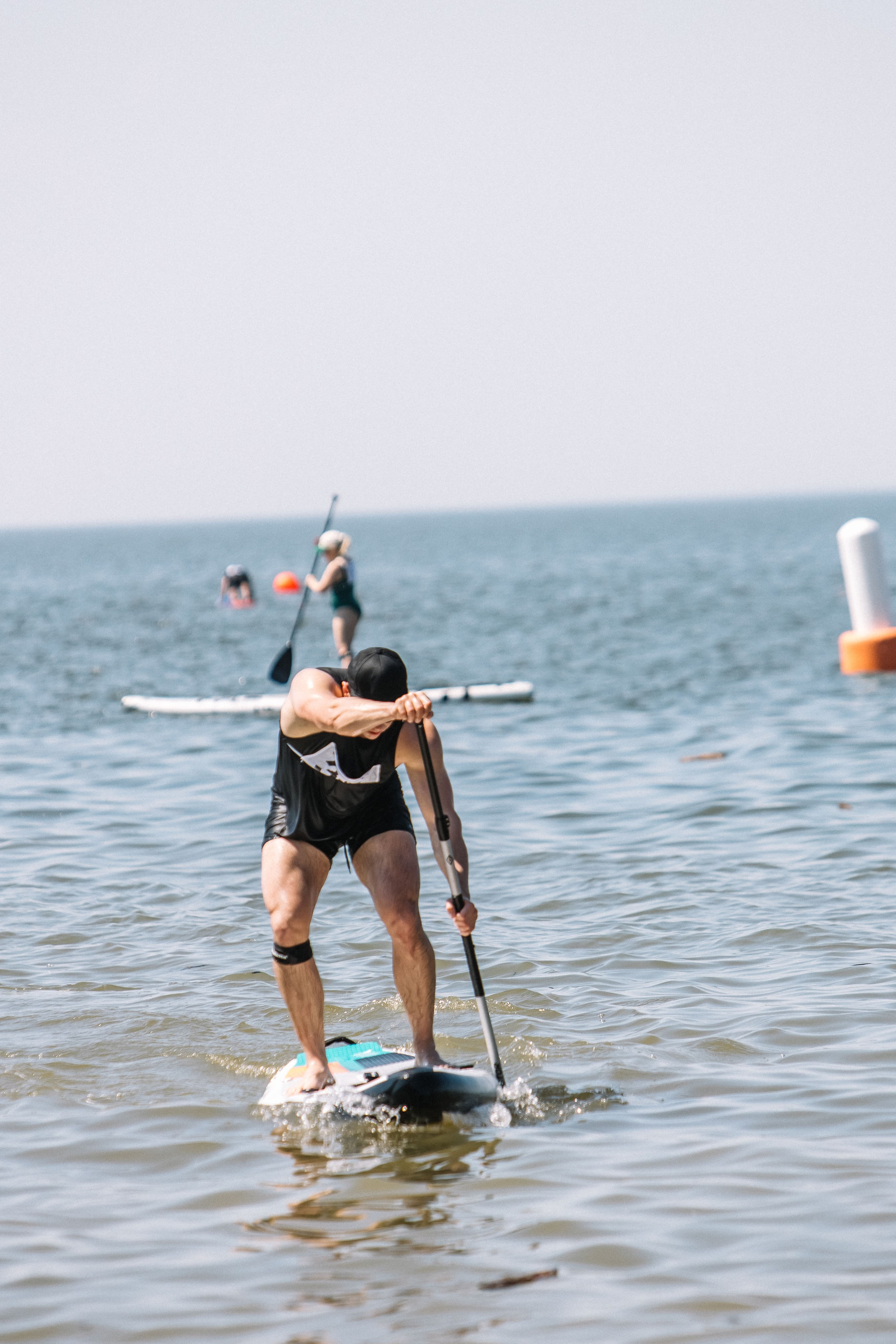 Чемпионат и первенство по НСО по серфингу. Репортажный фотограф в Новосибирске