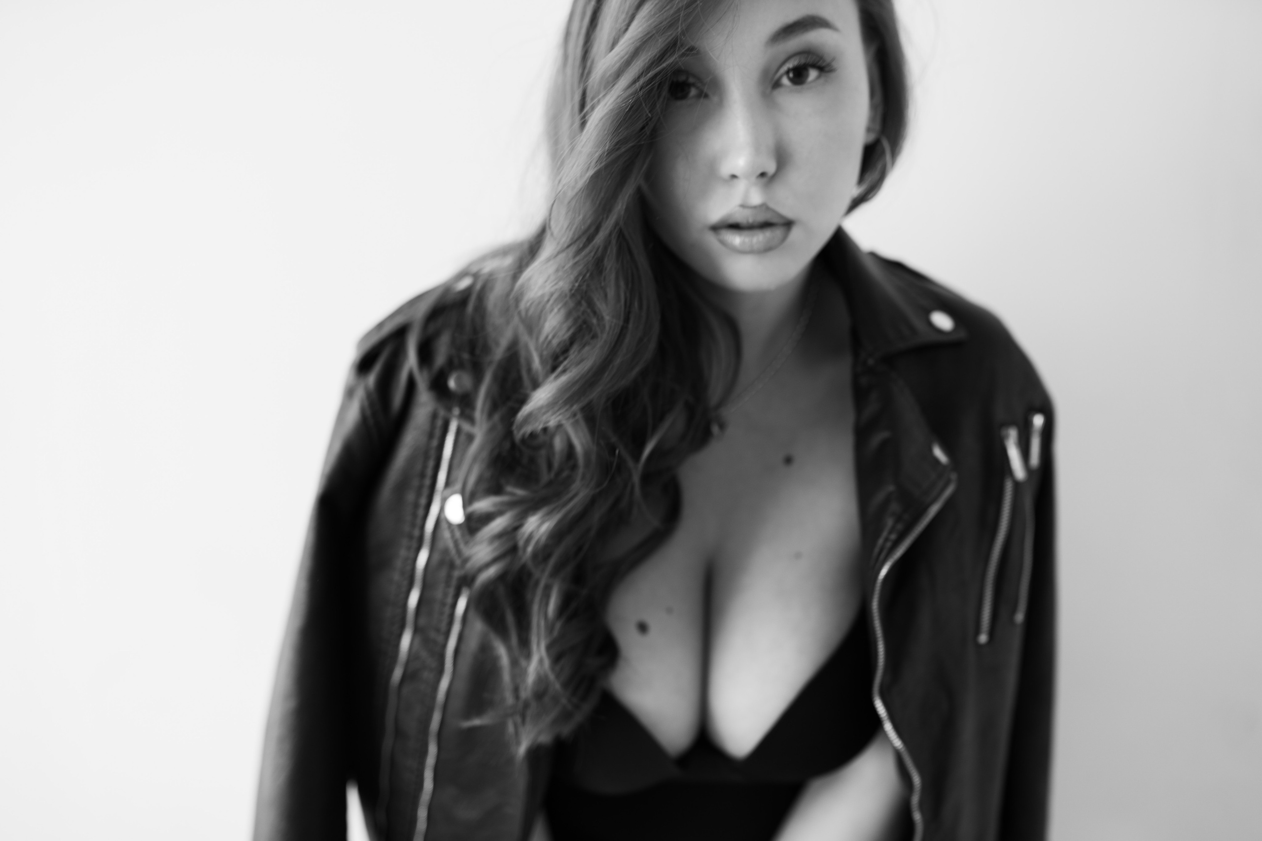 NASTYA. КОНТЕНТ ДЛЯ БРЕНДОВ СПБ Лиза Федотова