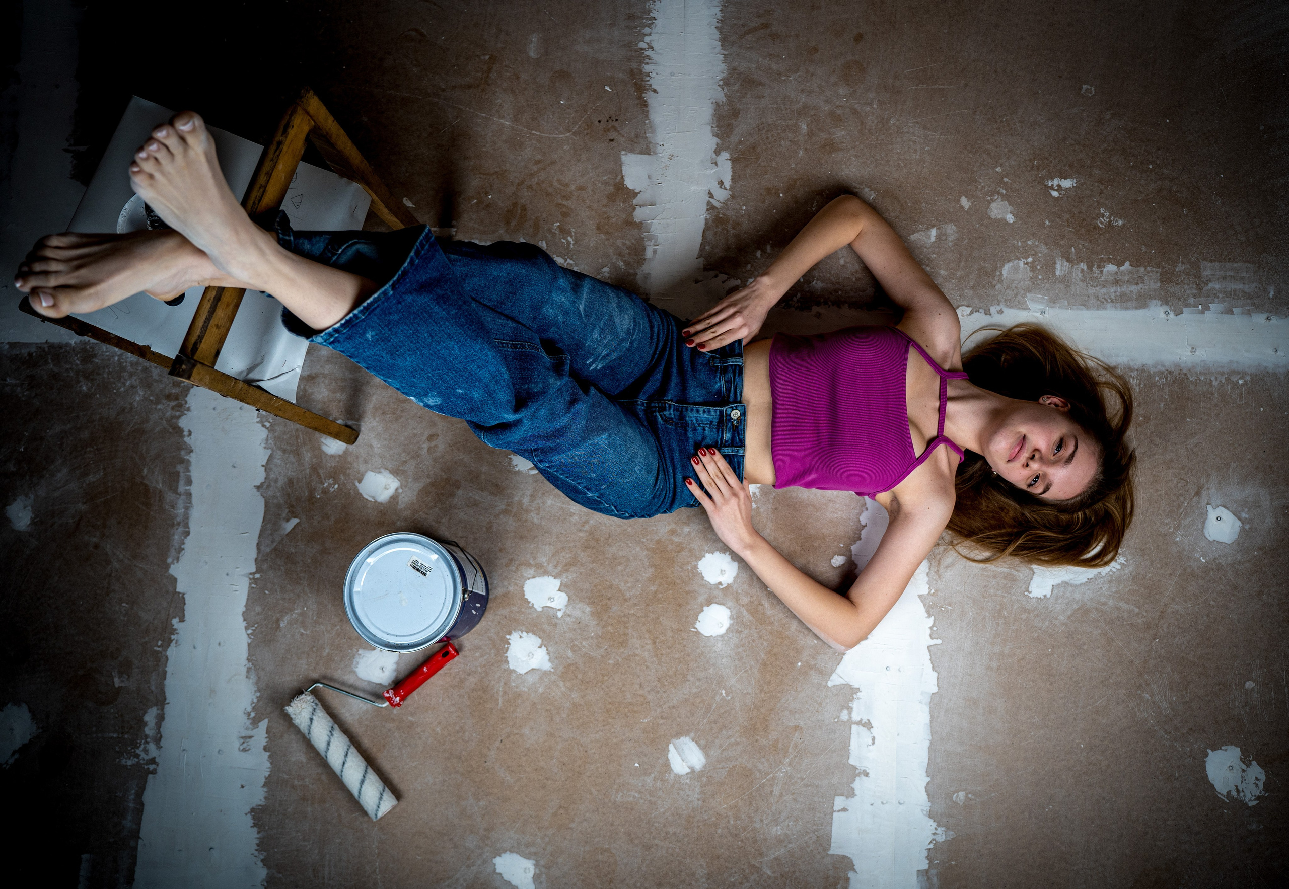 фотосъёмка для маркетплейсов предметная съёмка для маркетплейса фото товаров для Ozon / Wildberries / Яндекс Маркет студийная съёмка для карточек товара видеосъёмка для маркетплейсов контент для карточек товара продающие фото для Wildberries профессиональные фото для маркетплейсов видеообзор товара для Ozon / WB видеоинструкция для маркетплейса лукбук для маркетплейсов инфографика для маркетплейса  