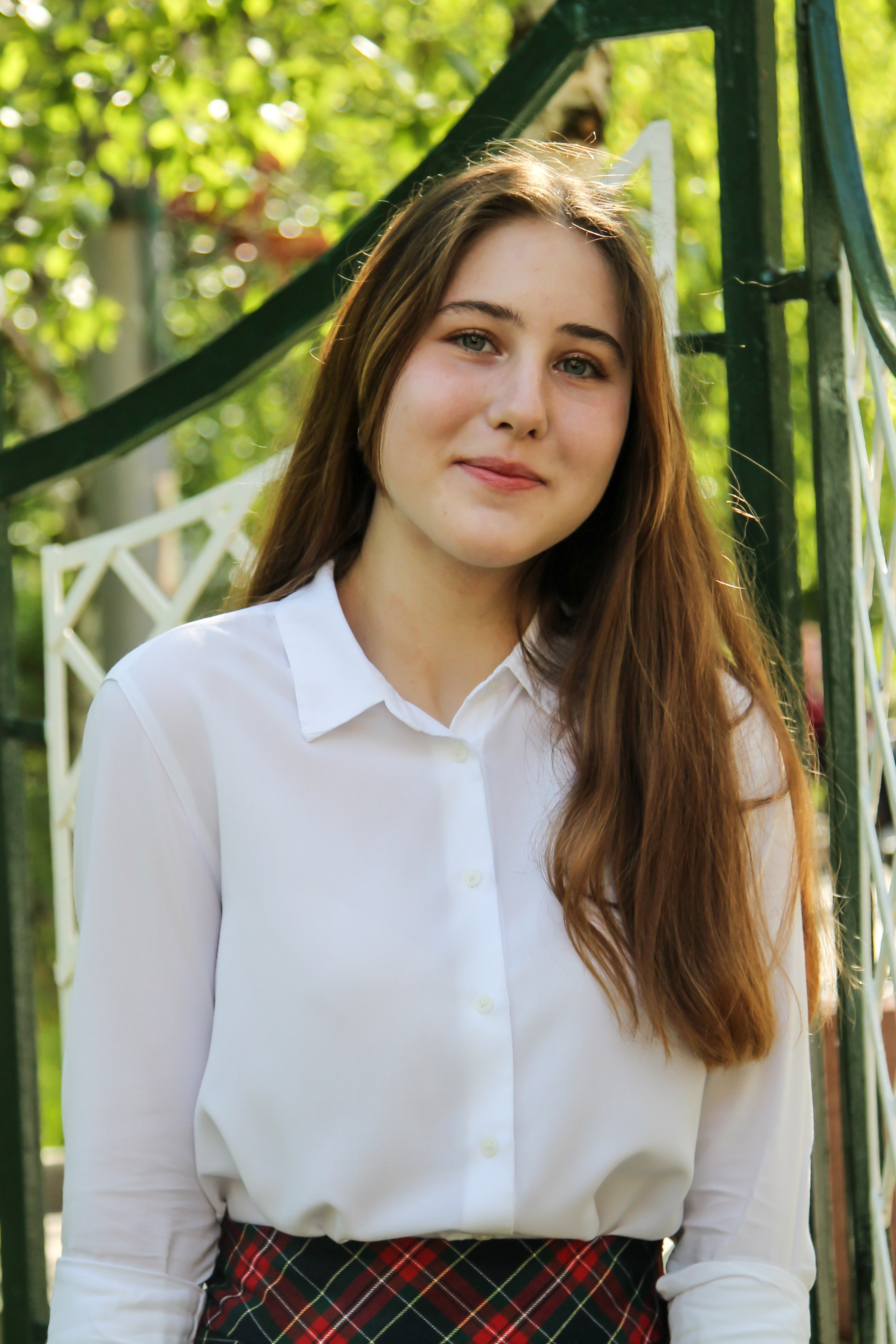 Graduation albums. Главная