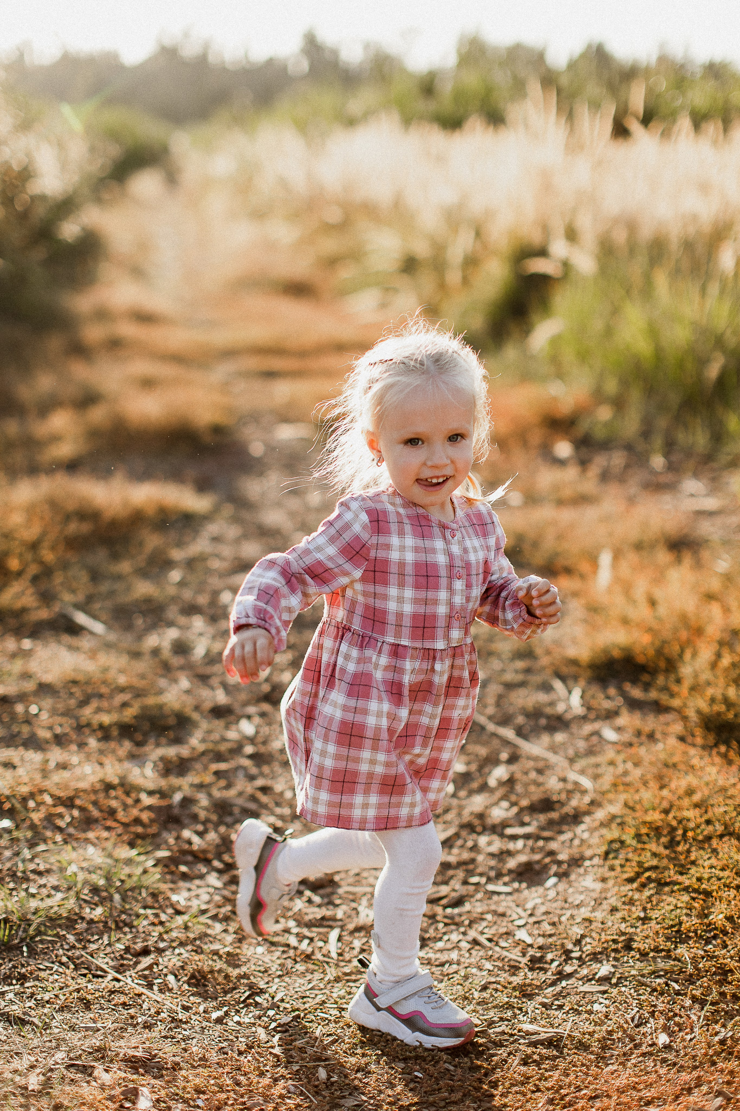 Настя, Алексей, Дарина и Сеня. Your story in photos