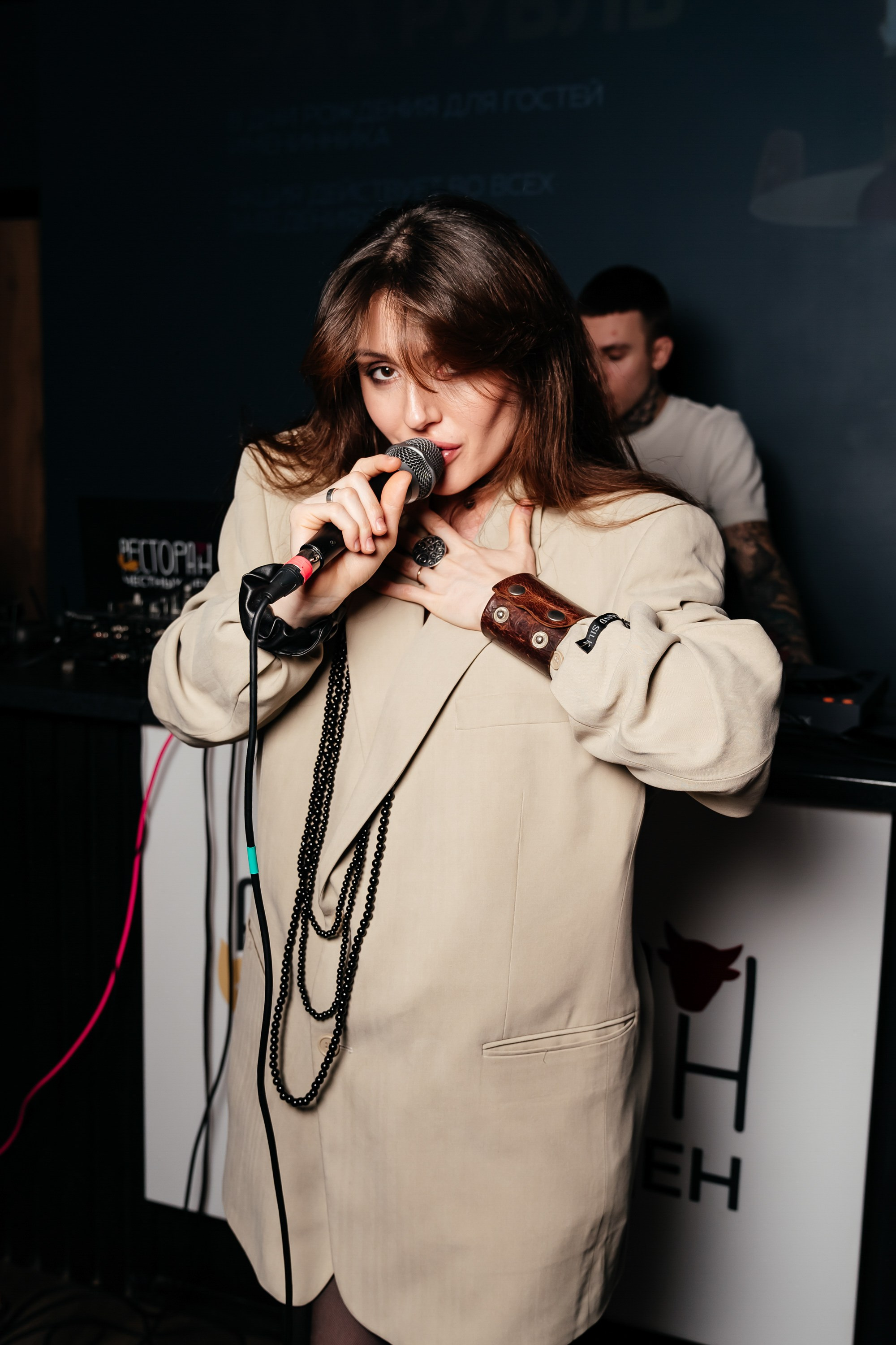 Портфолио. Репортажный фотограф в Самаре Леся Орина