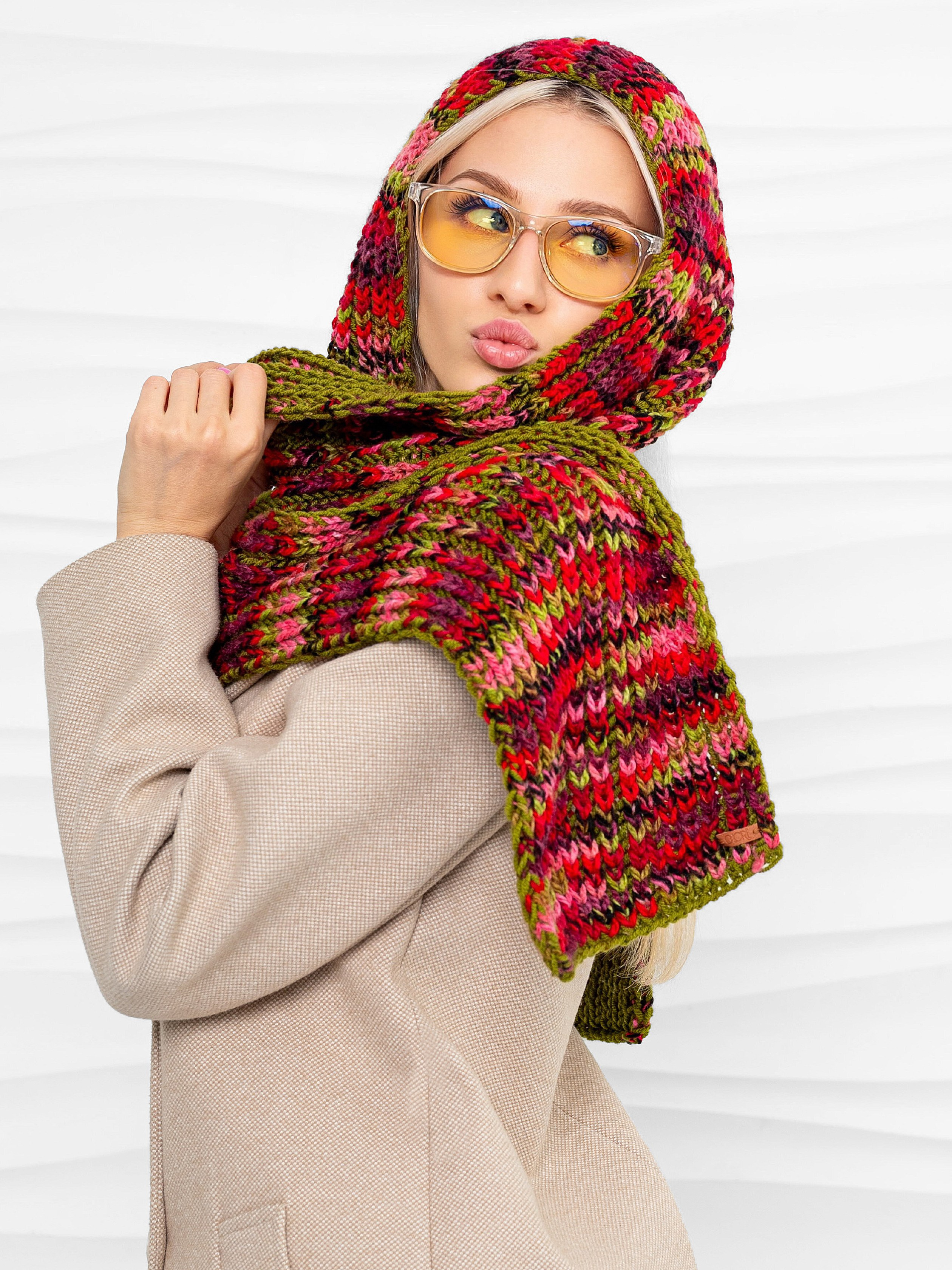 Ульяна. Фотограф | Фотосессии для маркетплейсов