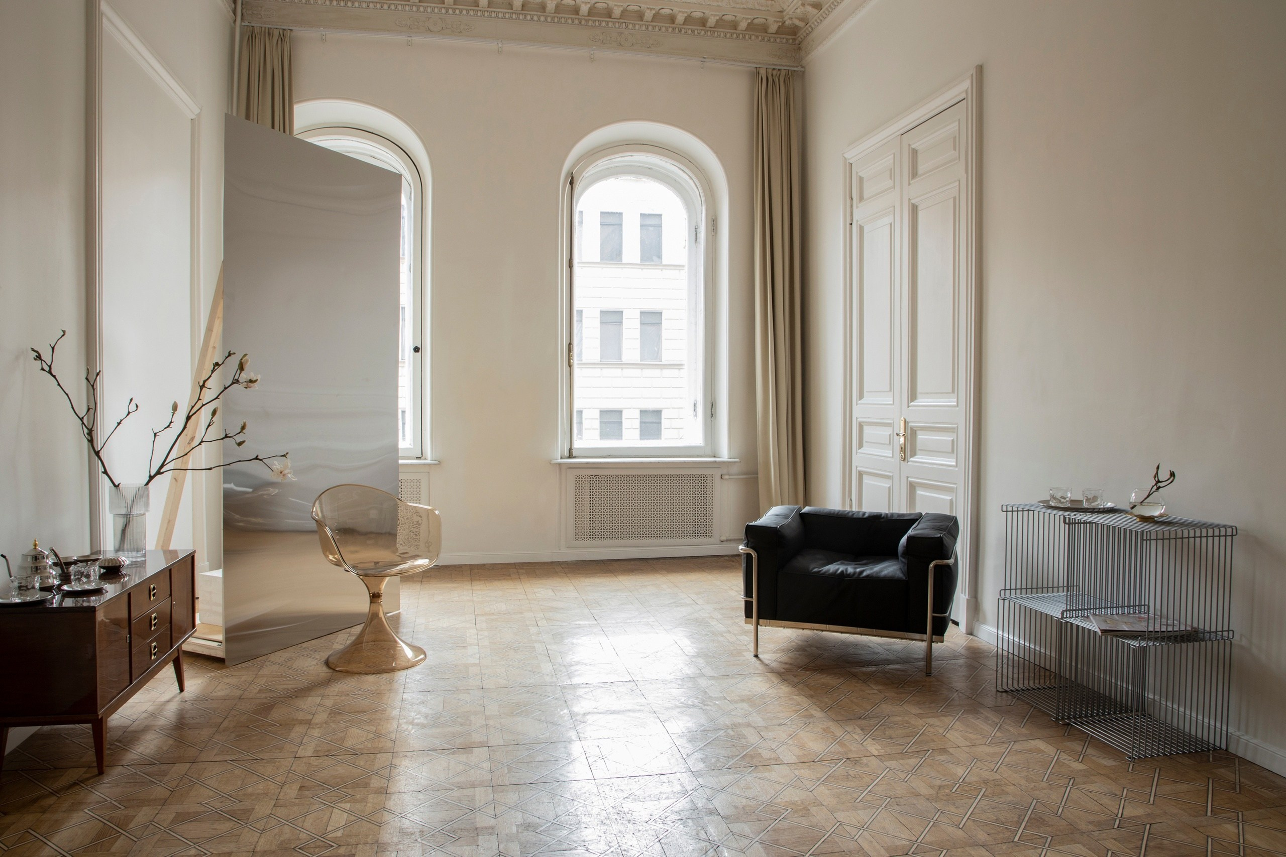 Фотопроект #BeYourself — фото о Вас и ничего лишнего. Юля Дэй • Фотограф, Санкт-Петербург