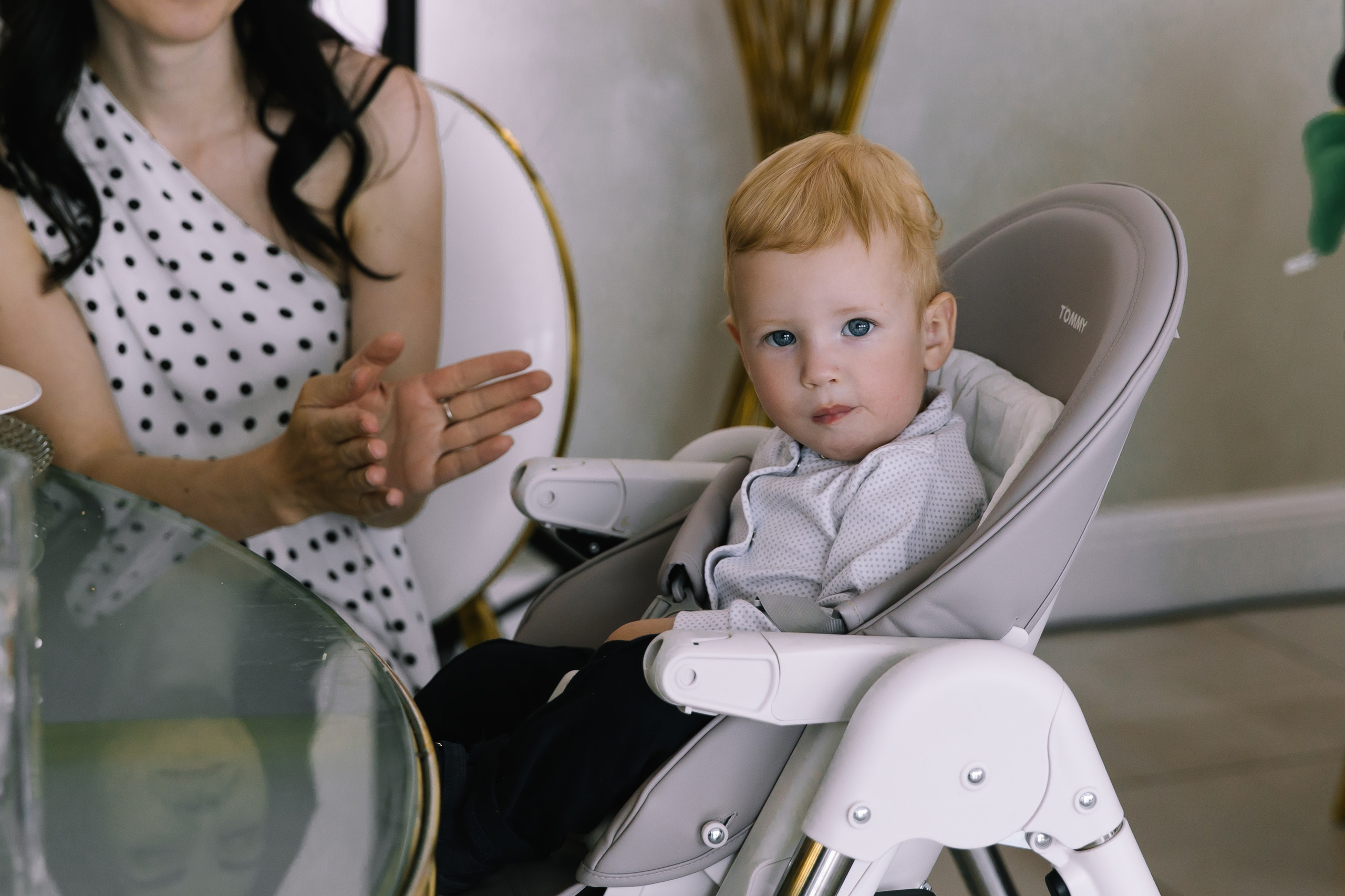 Karina & Maxim. Фотограф в Минске — Юлия Деяк. Фотосессии в Минске