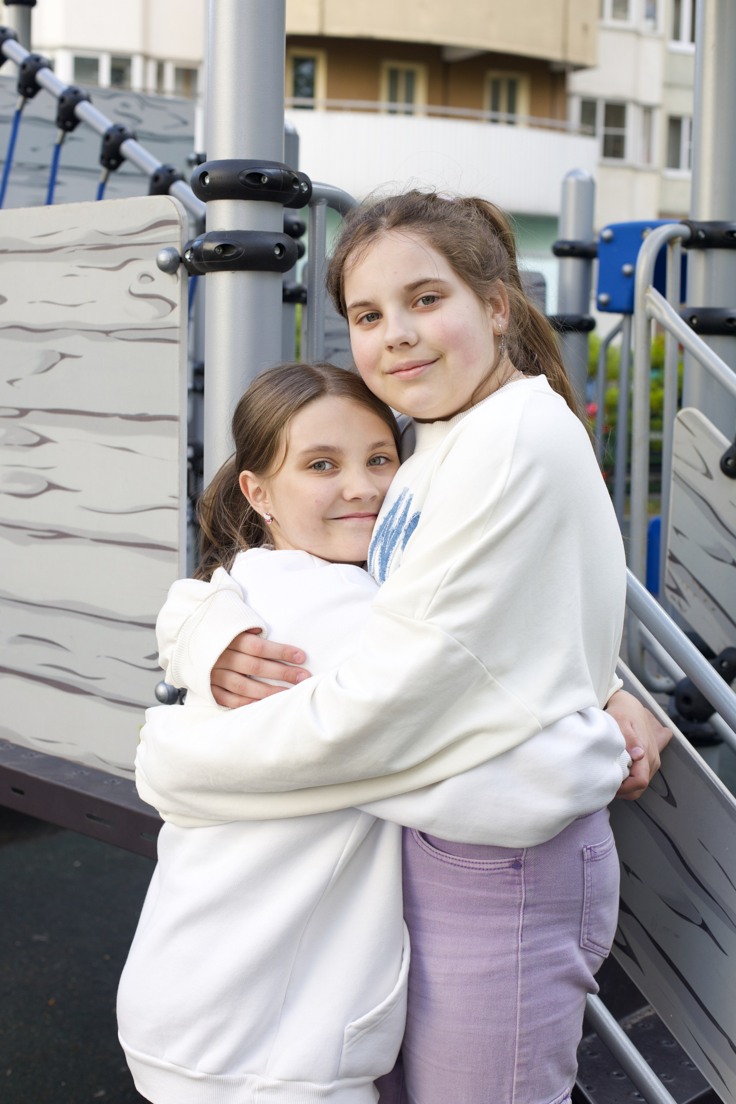 4 класс. Групповые фото. Школьные выпускные альбомы в Москве Марина Николаева