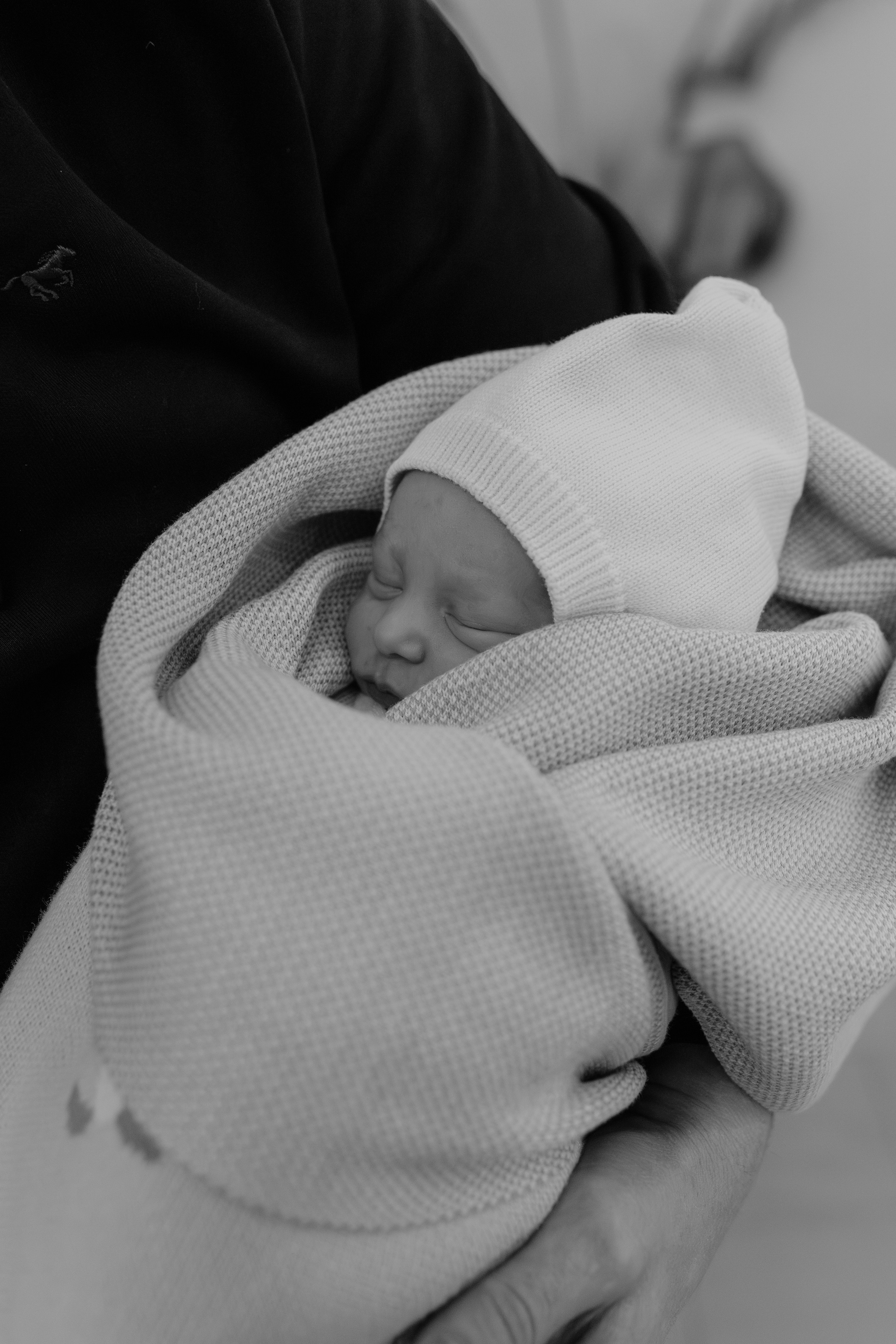 Портфолио. Фотограф Барнаул Новоалтайск