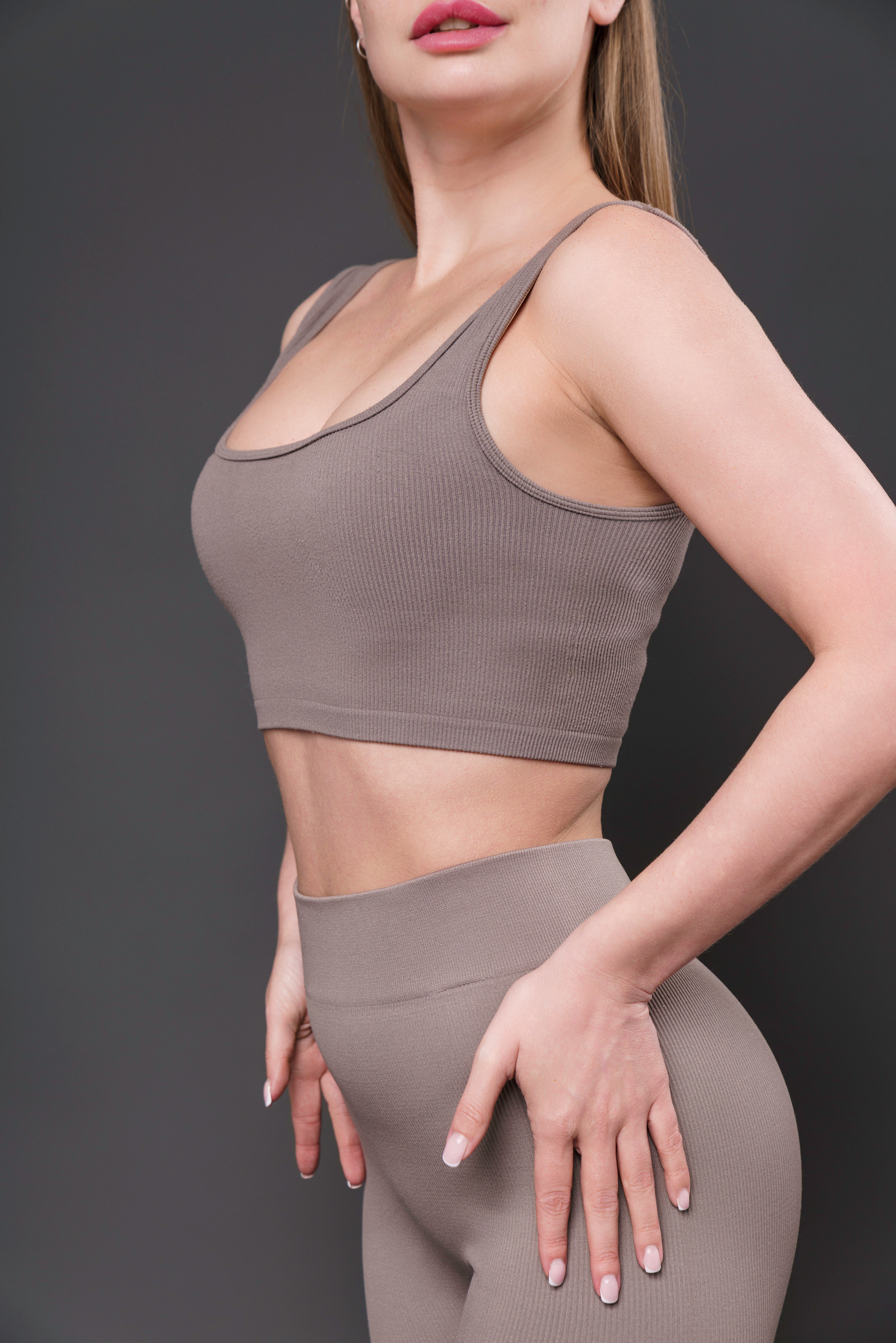 как продавать одежду на маркетплейсы