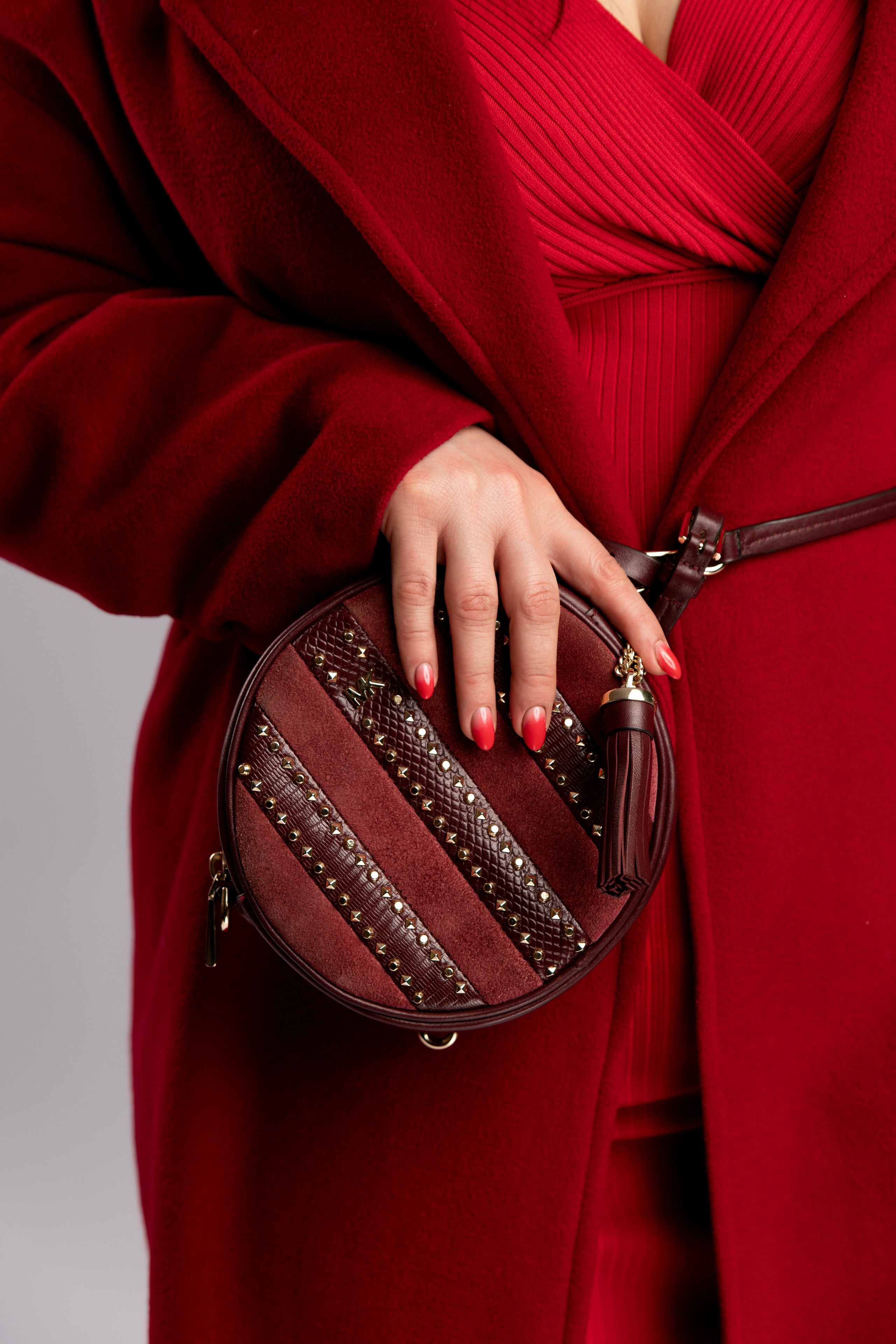 съемка одежды больших размеров на модели для сайта, каталога маркетплейса