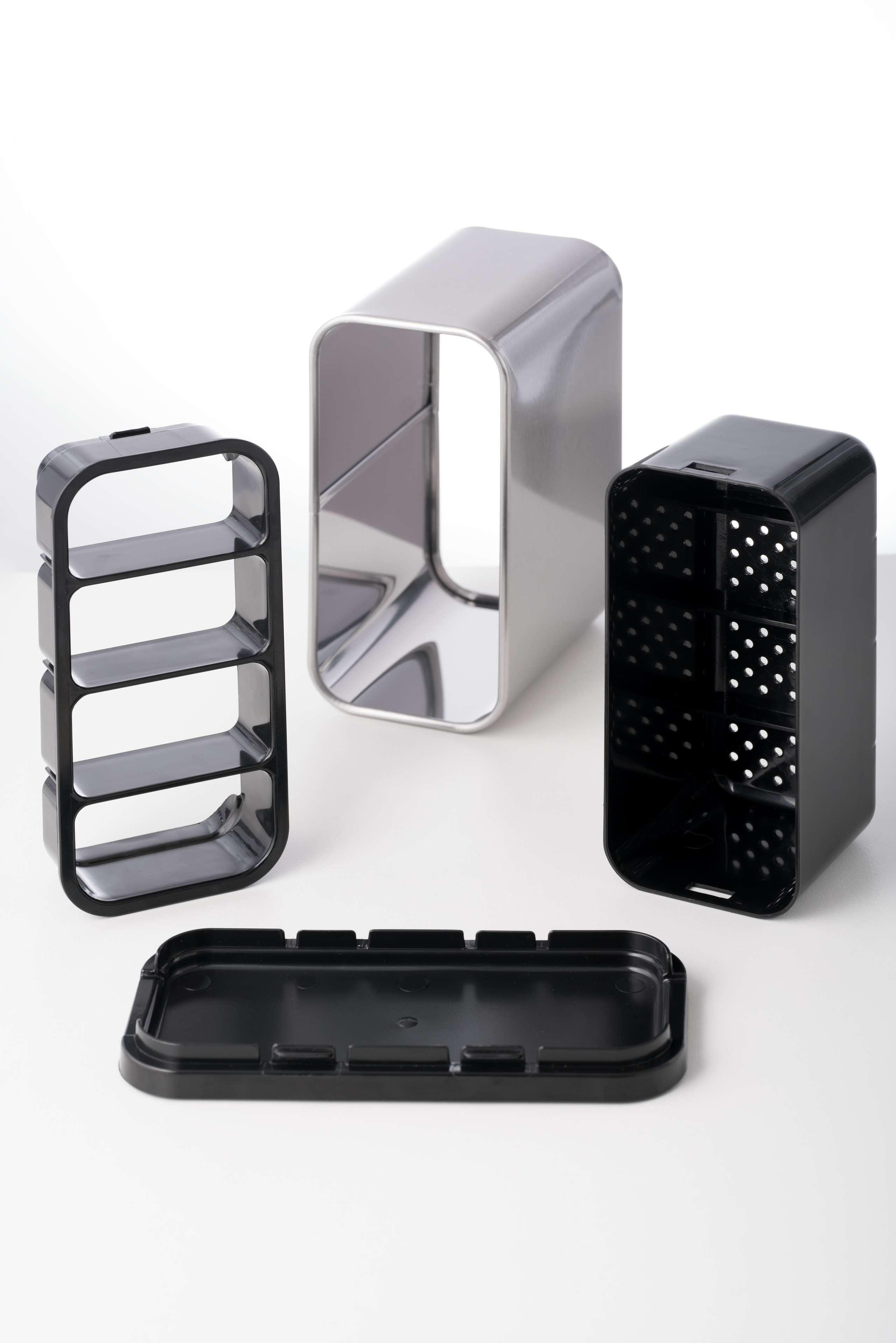 Предметная съемка на белом фоне для WB, Ozon, Яндекс Маркет и др. Студия коммерческой съемки ХВОЯ