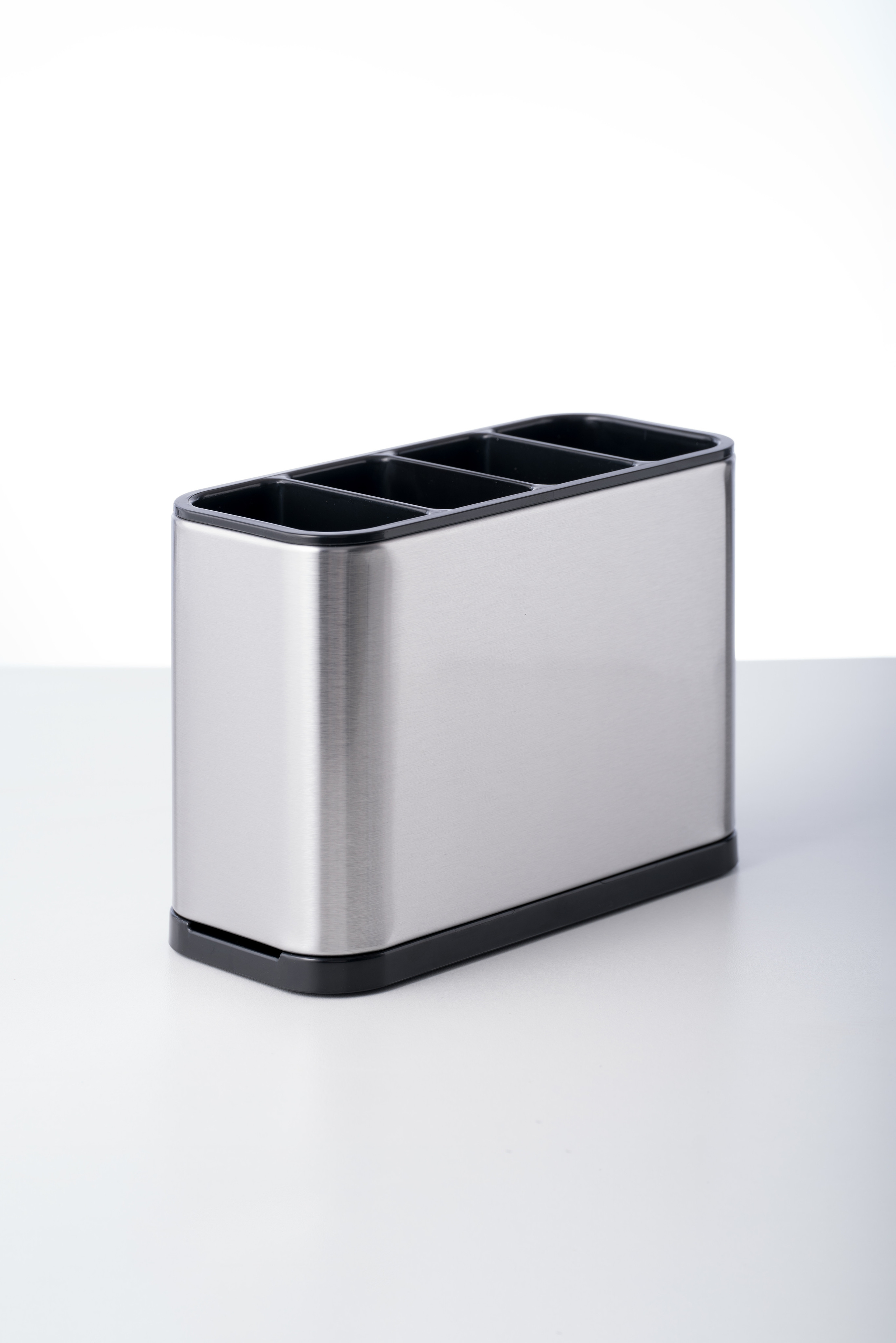 Предметная съемка на белом фоне для WB, Ozon, Яндекс Маркет и др. Студия коммерческой съемки ХВОЯ