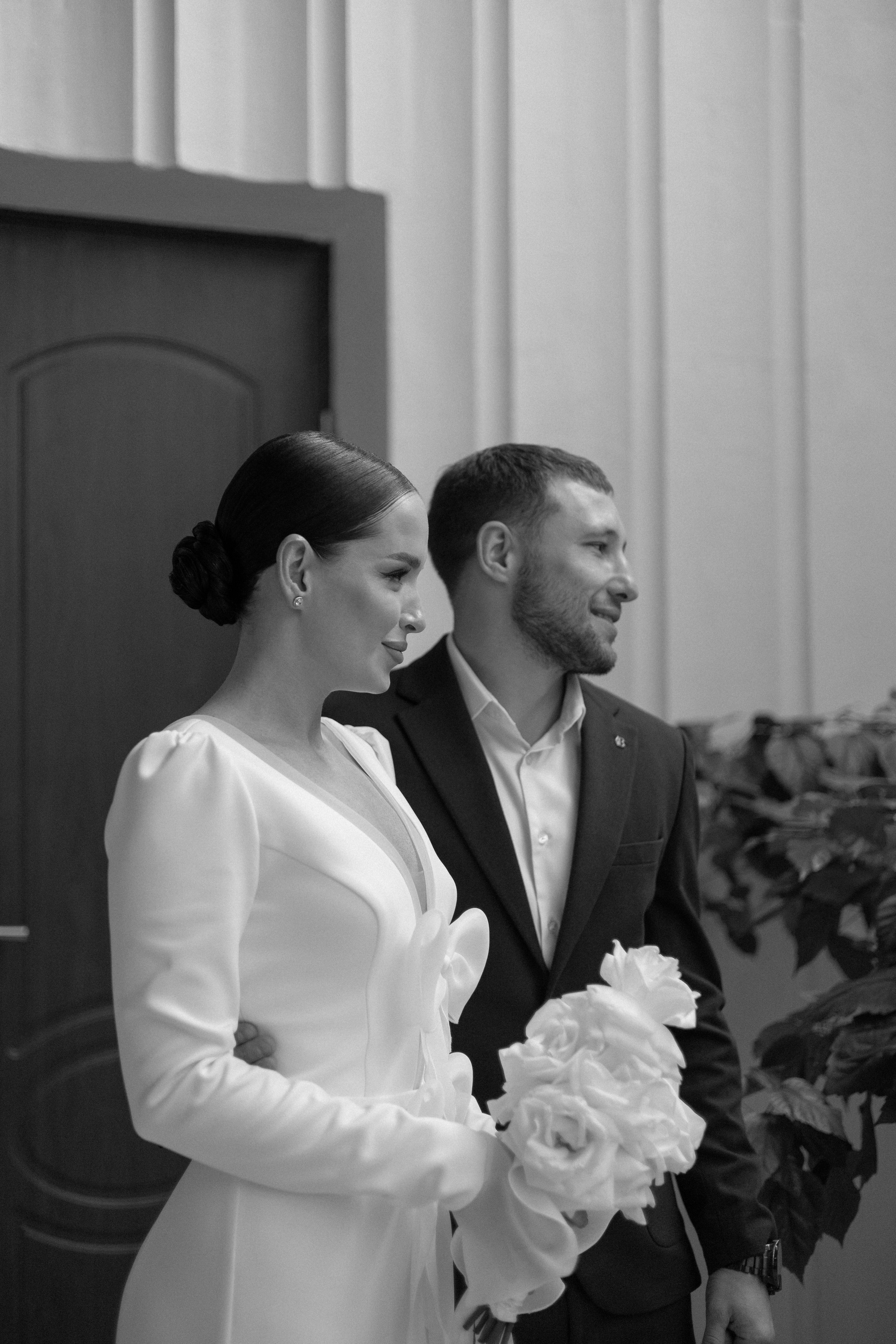 Artem & tatyana. Александра Акжигитова I Фотограф Волгоград