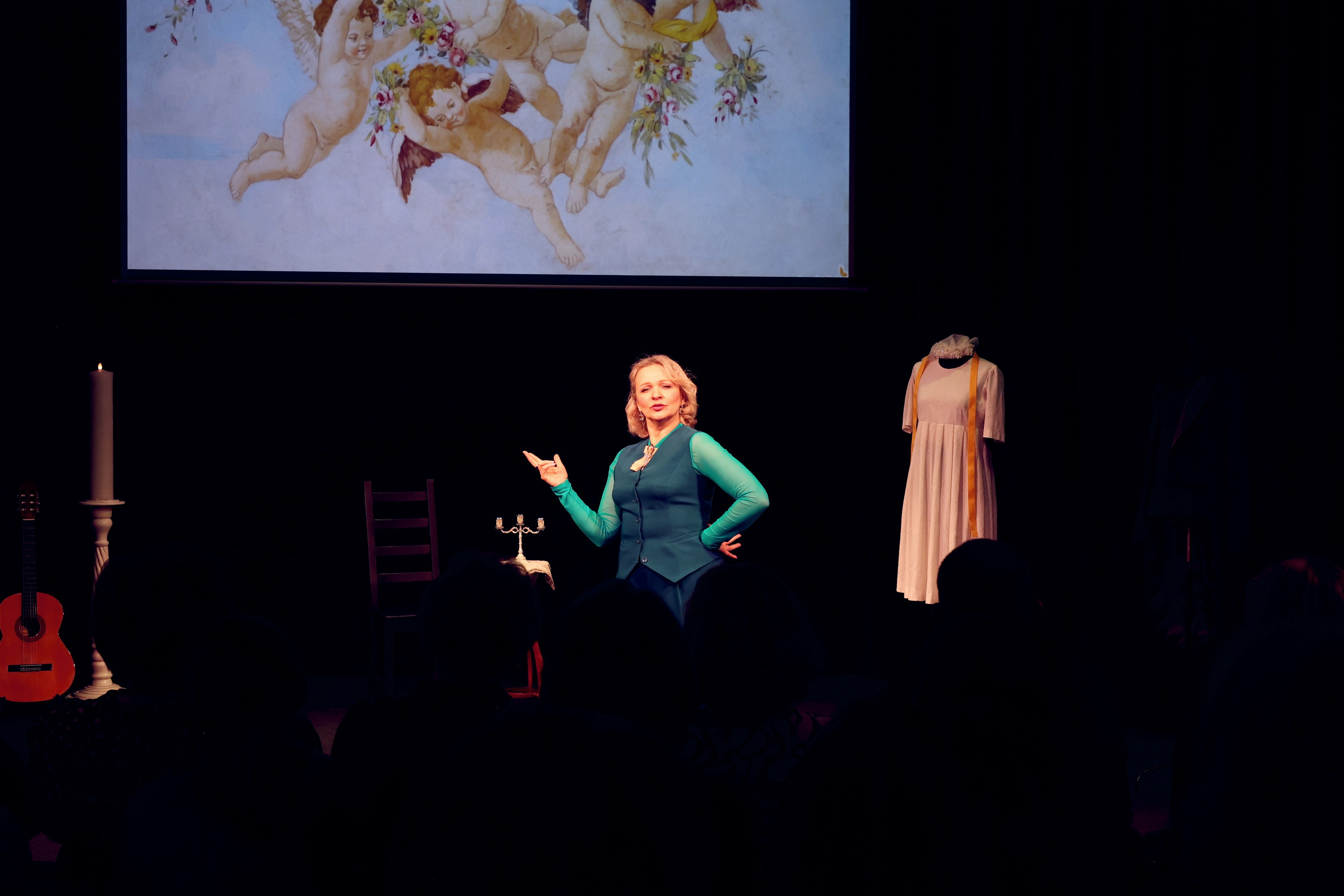 Брачное объявление 09.04.2024. Профессиональный фотограф в Москве Алёна Котова