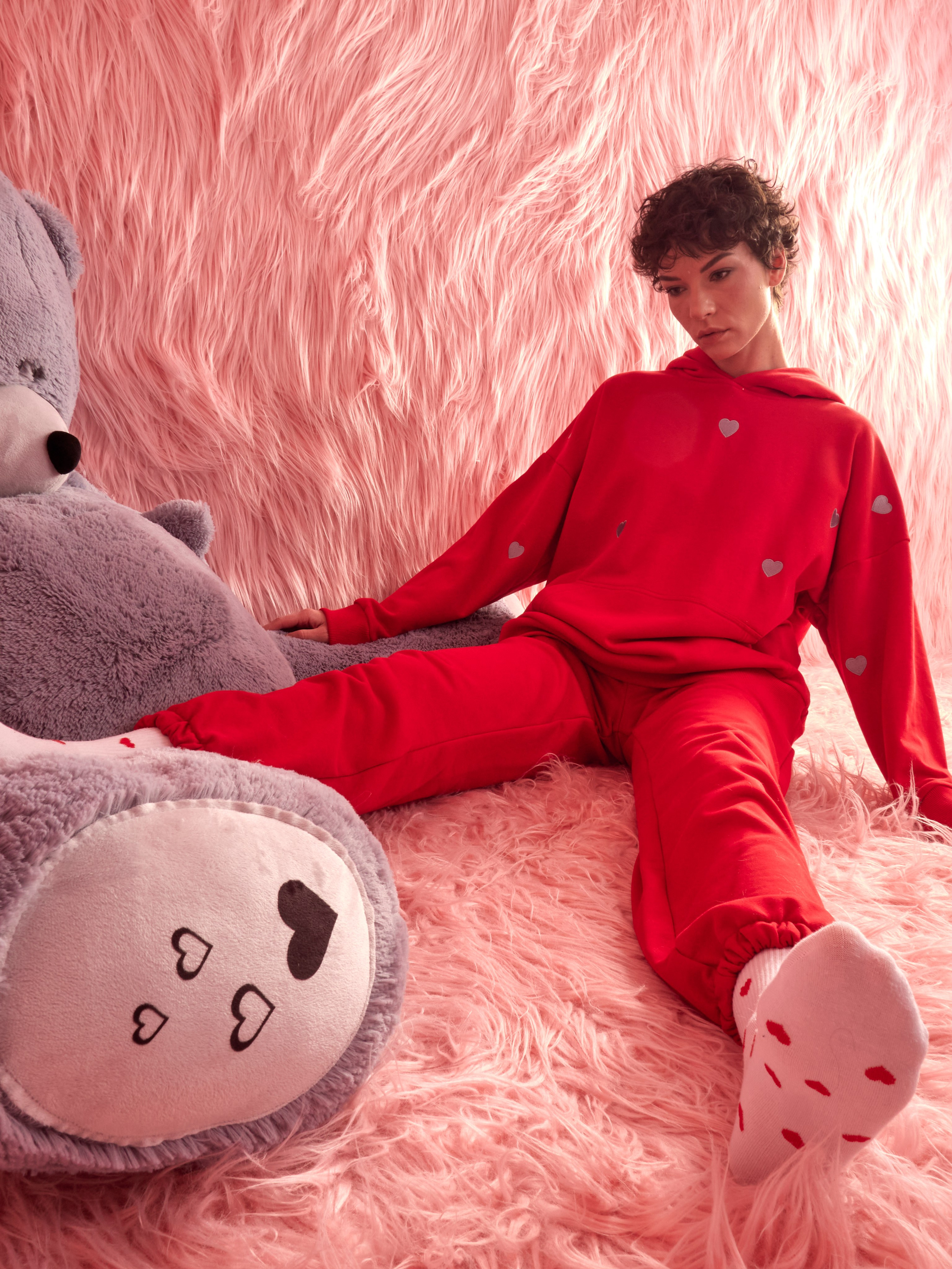 LOOKBOOK. Меня зовут ОЛЬГА. Я ПЕРСОНАЛЬНЫЙ ФОТОГРАФ, МОСКВА