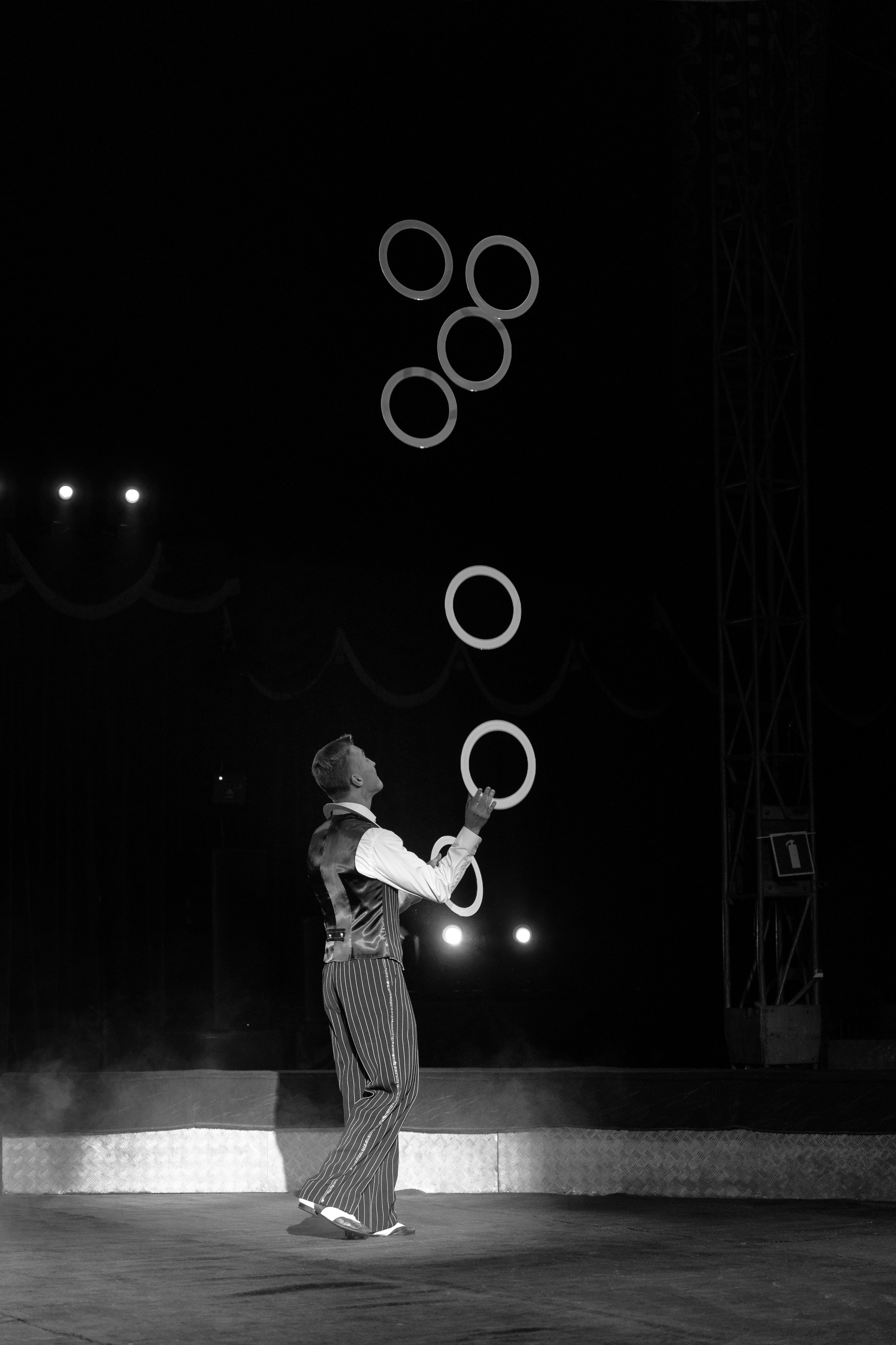 Фотограф Москва/ Дмитрий Сарафанов