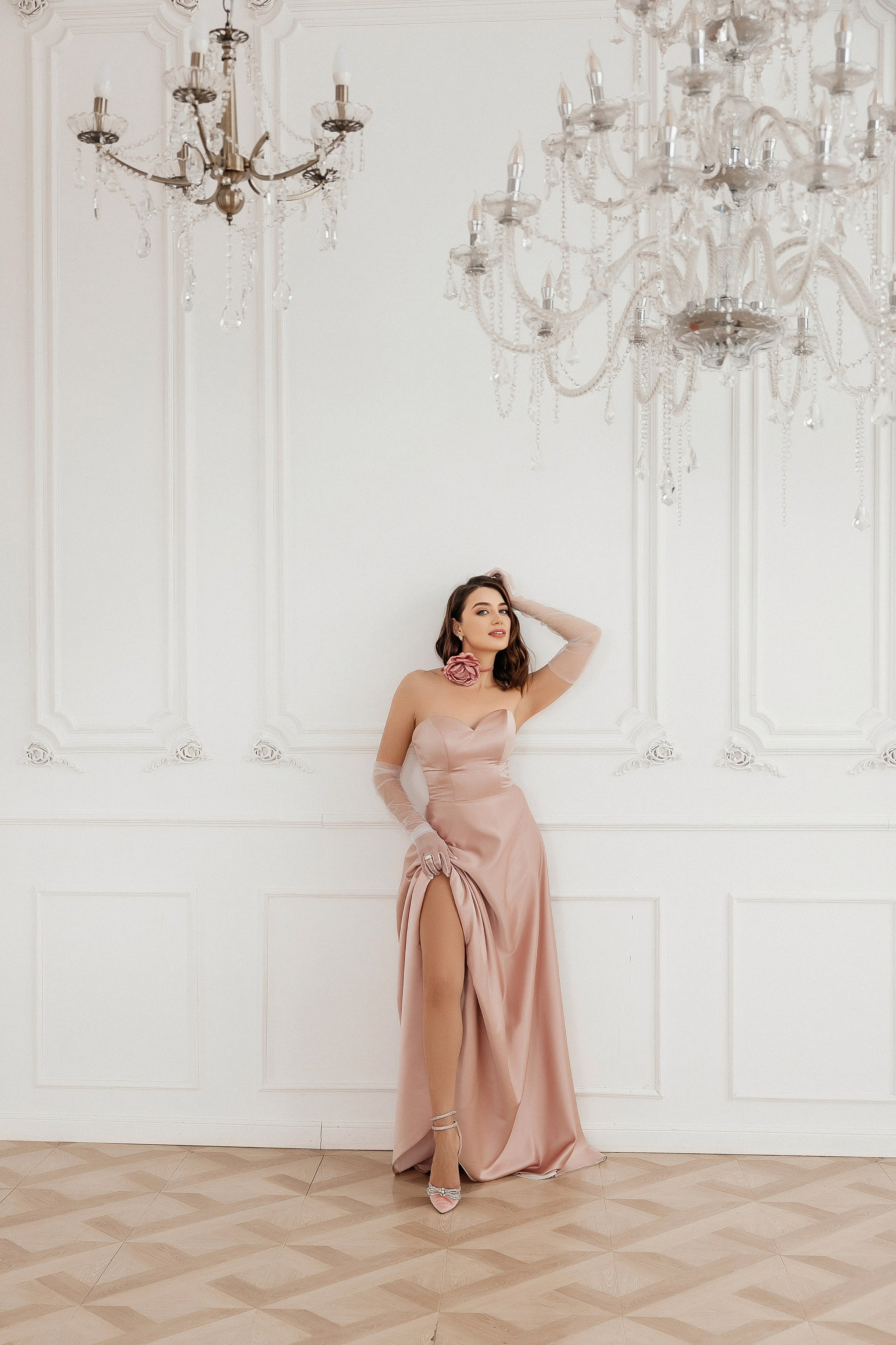 Розовое настроение студия. СВАДЕБНЫЙ ФОТОГРАФ НАТАЛИКА