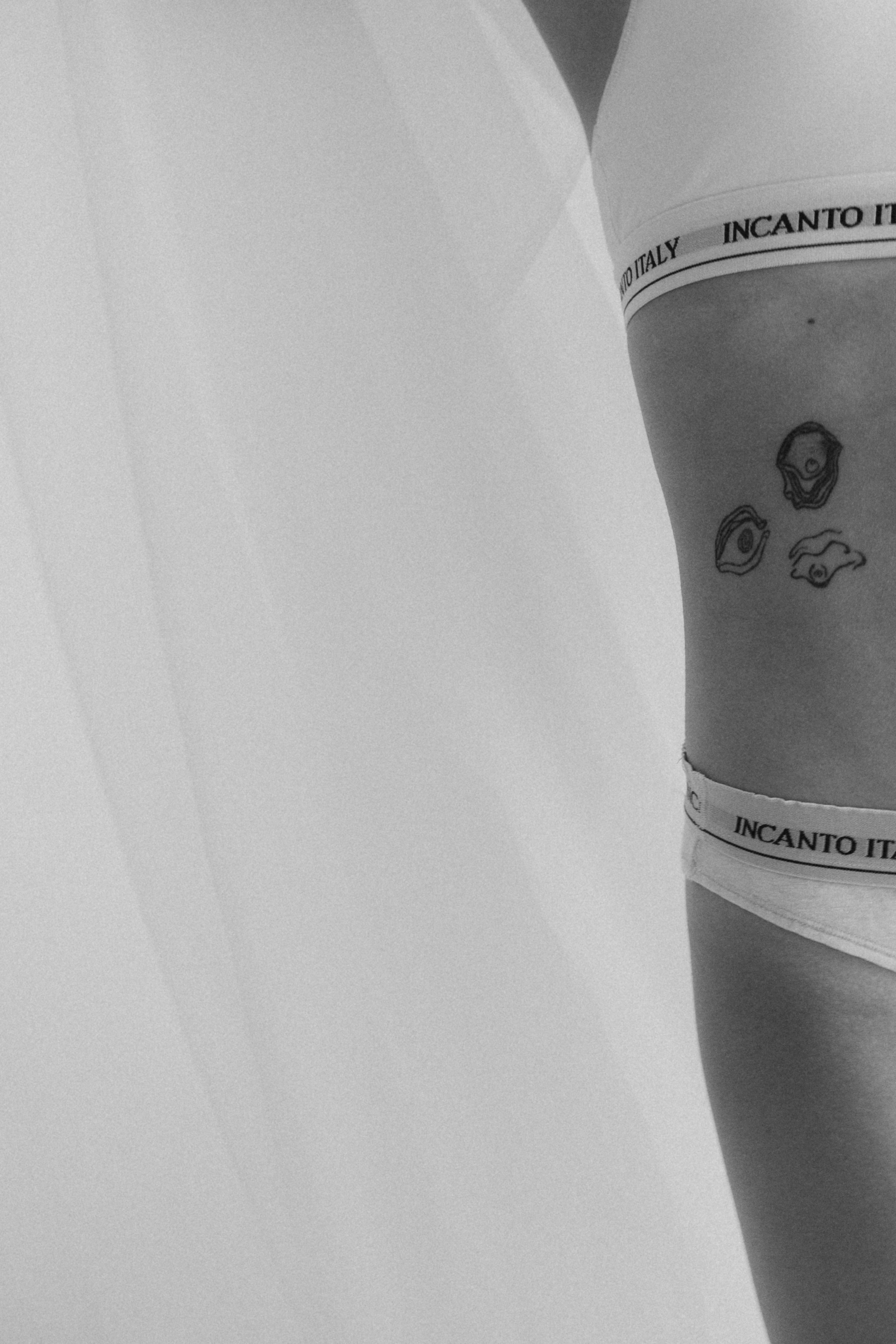 Таня. Фотограф АняКа Мытищи