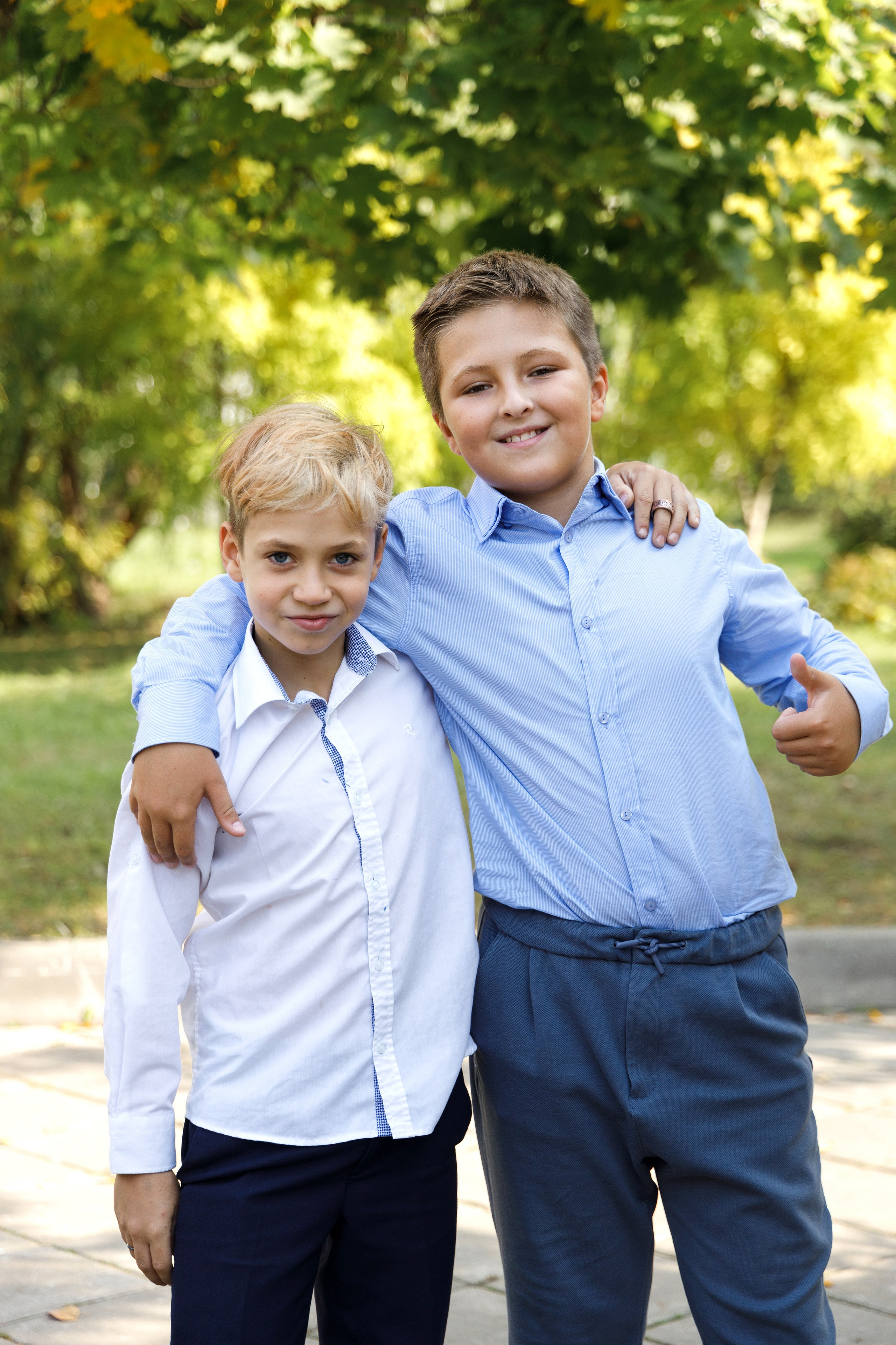 Фотосъемка в детских садах и школах. Школьный фотограф в Химках и Курк. Фотограф Валерия Ковпак. Москва. Химки. Куркино