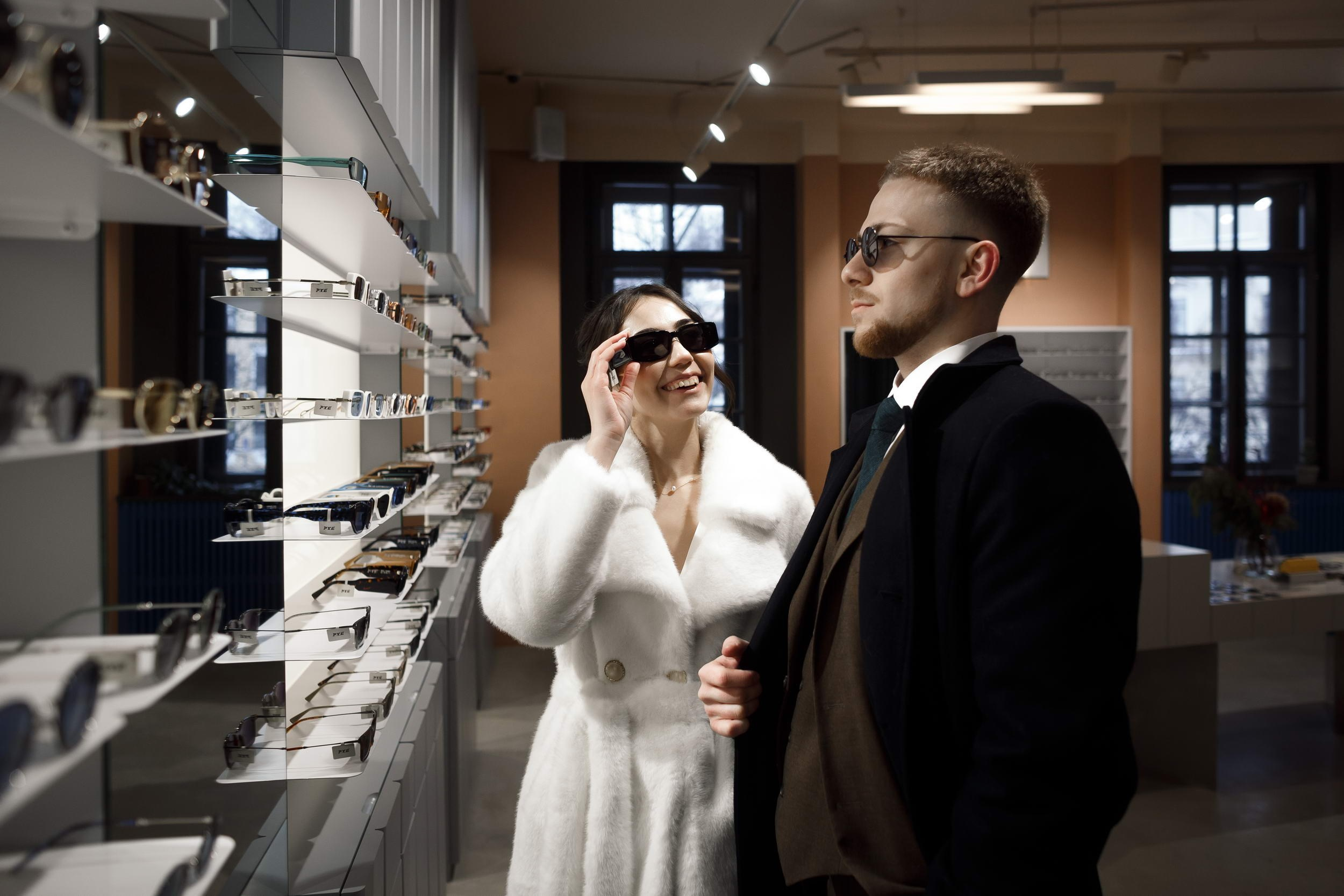 Свадьба в 2025. Свадебный фотограф Игорь Брундасов 8PHOTO на свадьбу венчание загс СПб