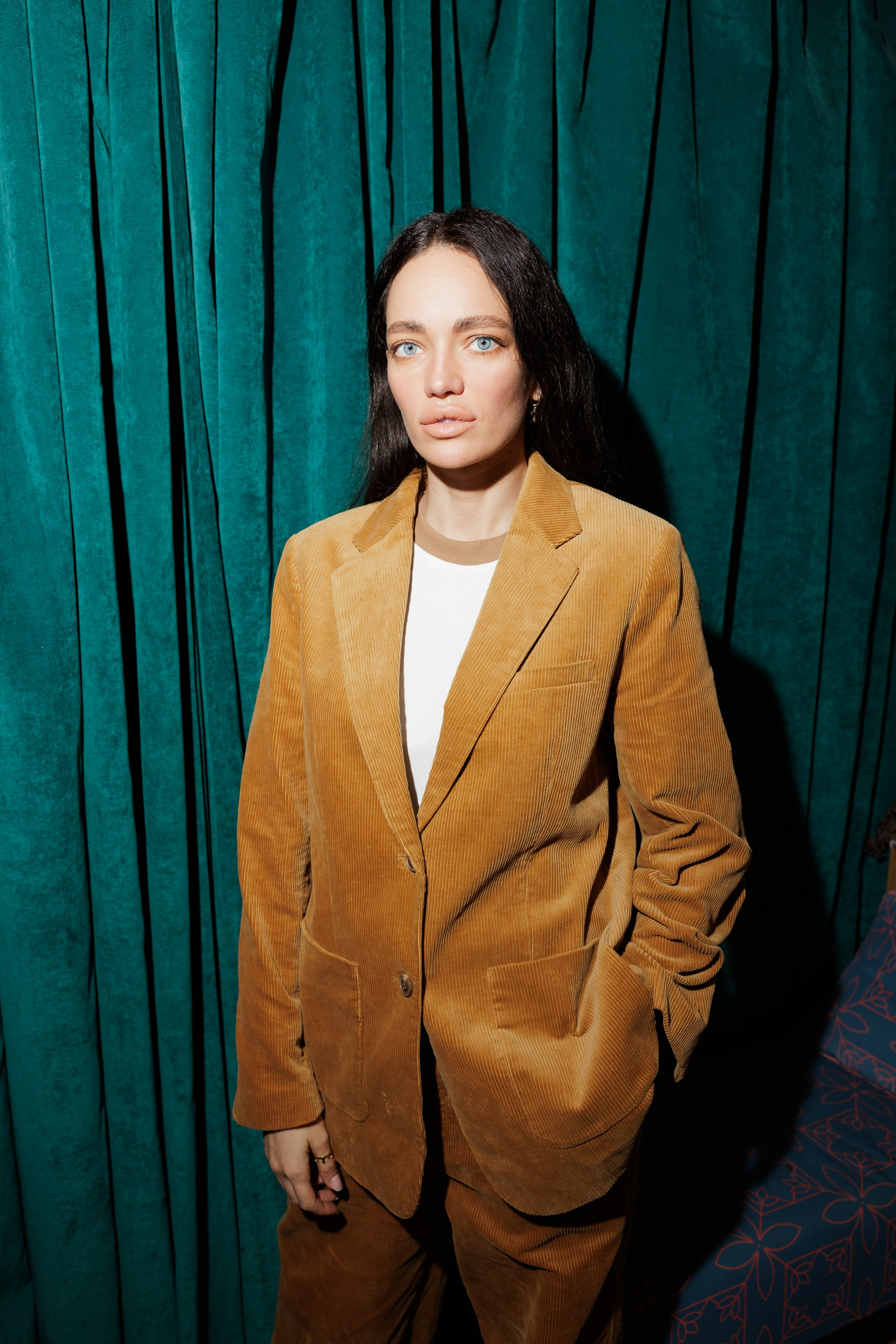 Miller et Bertaux. Светский фотограф — Анисина Ирина