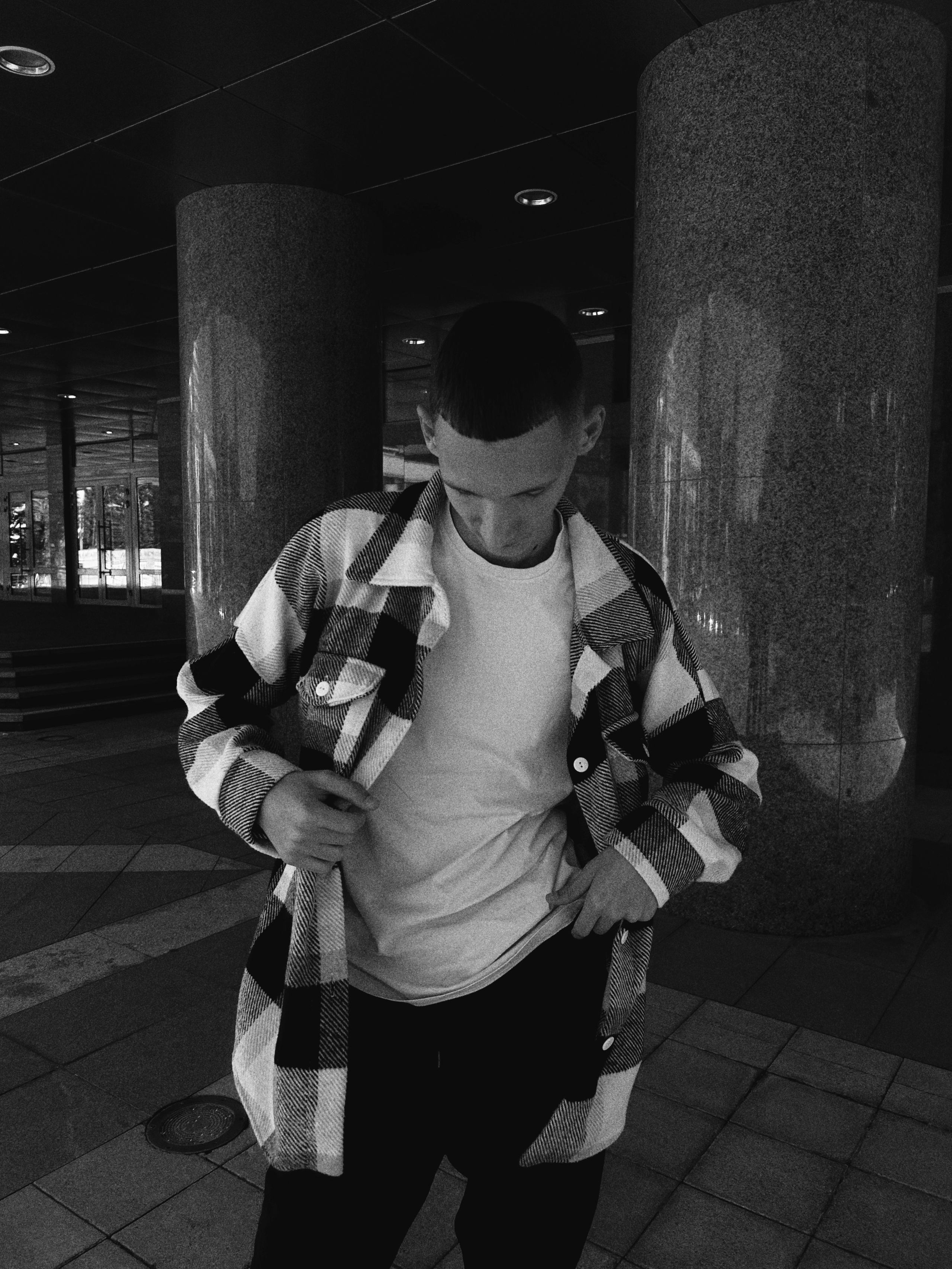 Отзывы. Фотограф — Анастасия Хохлачева