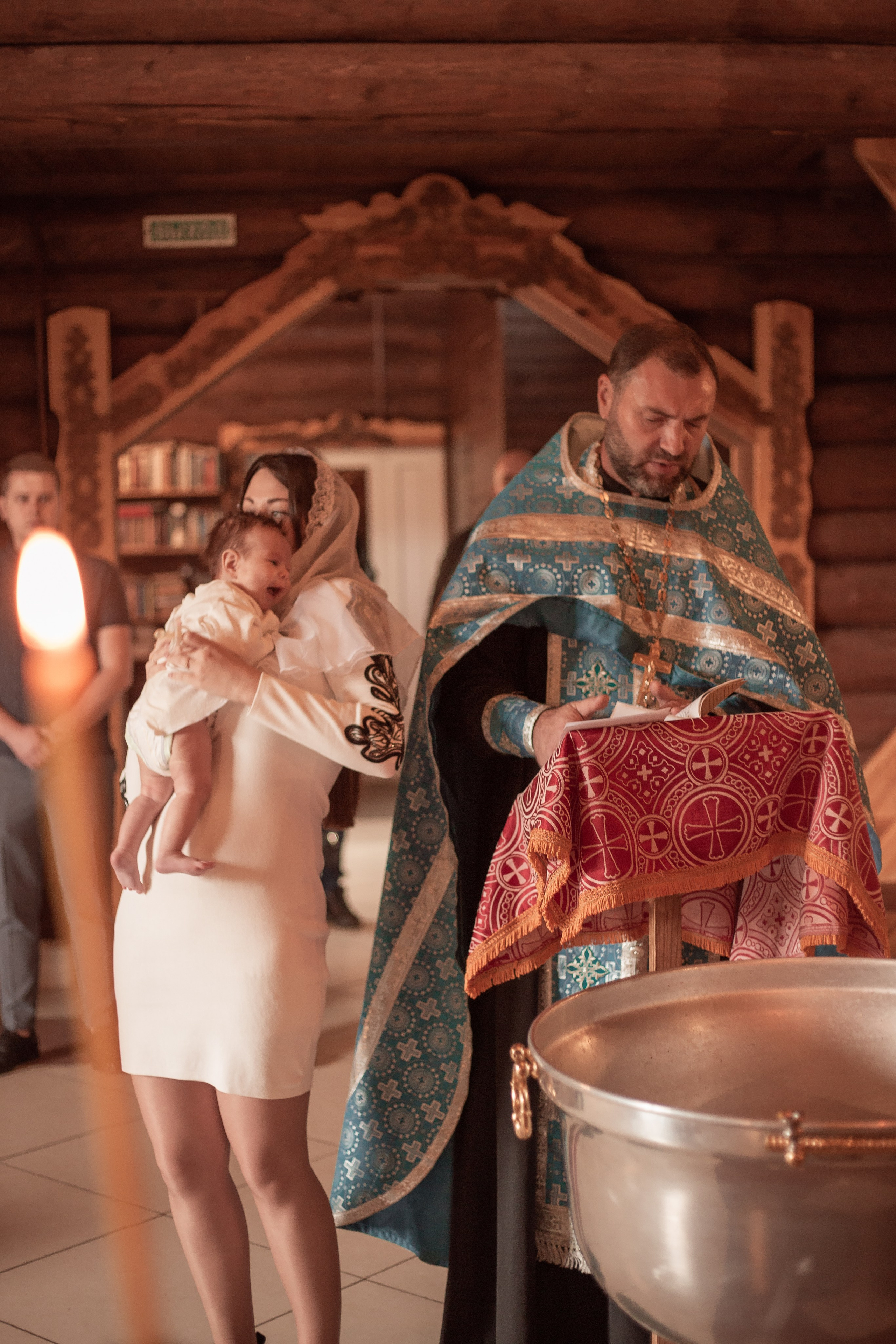 Храм Секиотово. Школьный и детский фотограф Старожилово