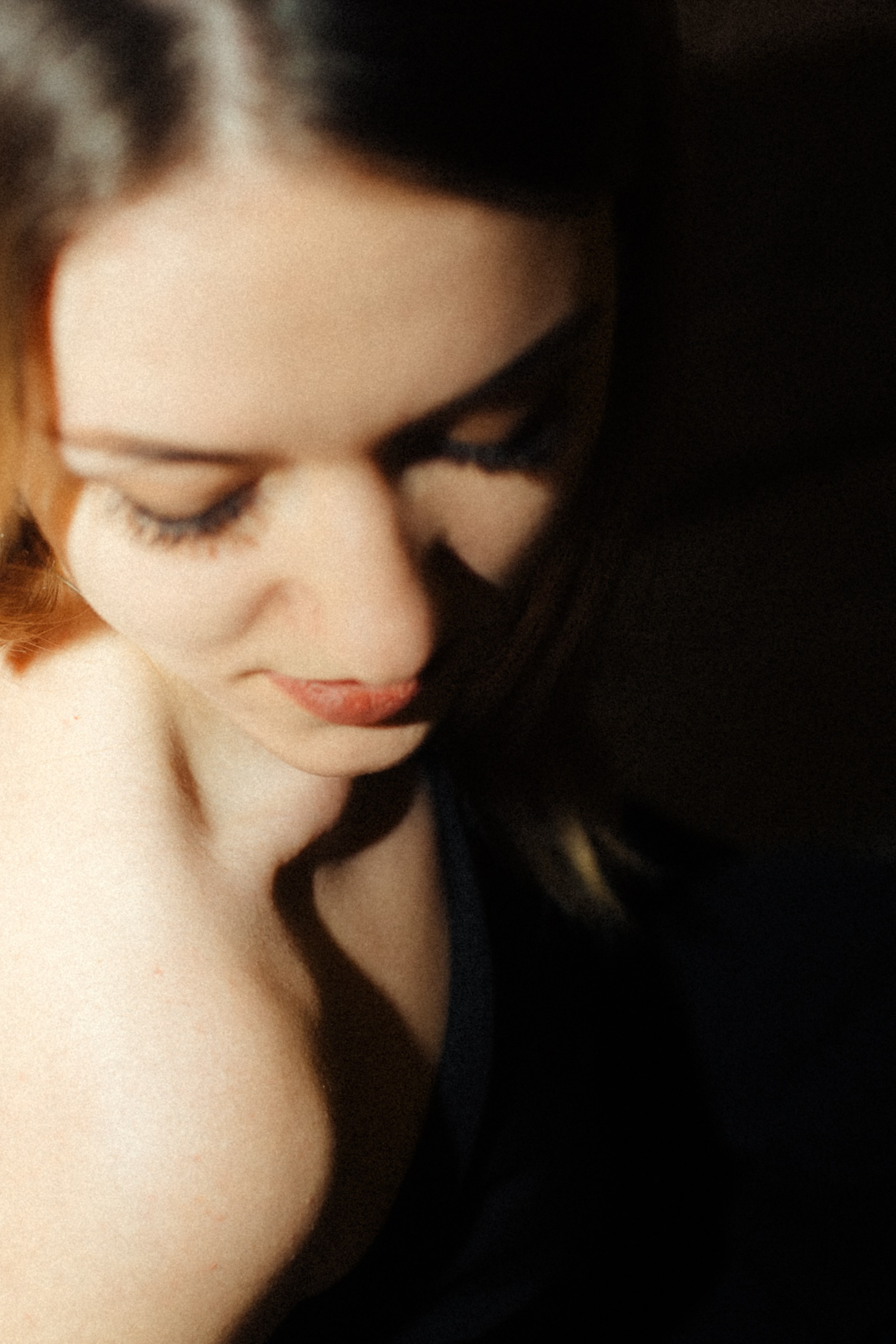 Предложения руки и сердца. Семейный фотограф в Новосибирске Екатерина Сафронова