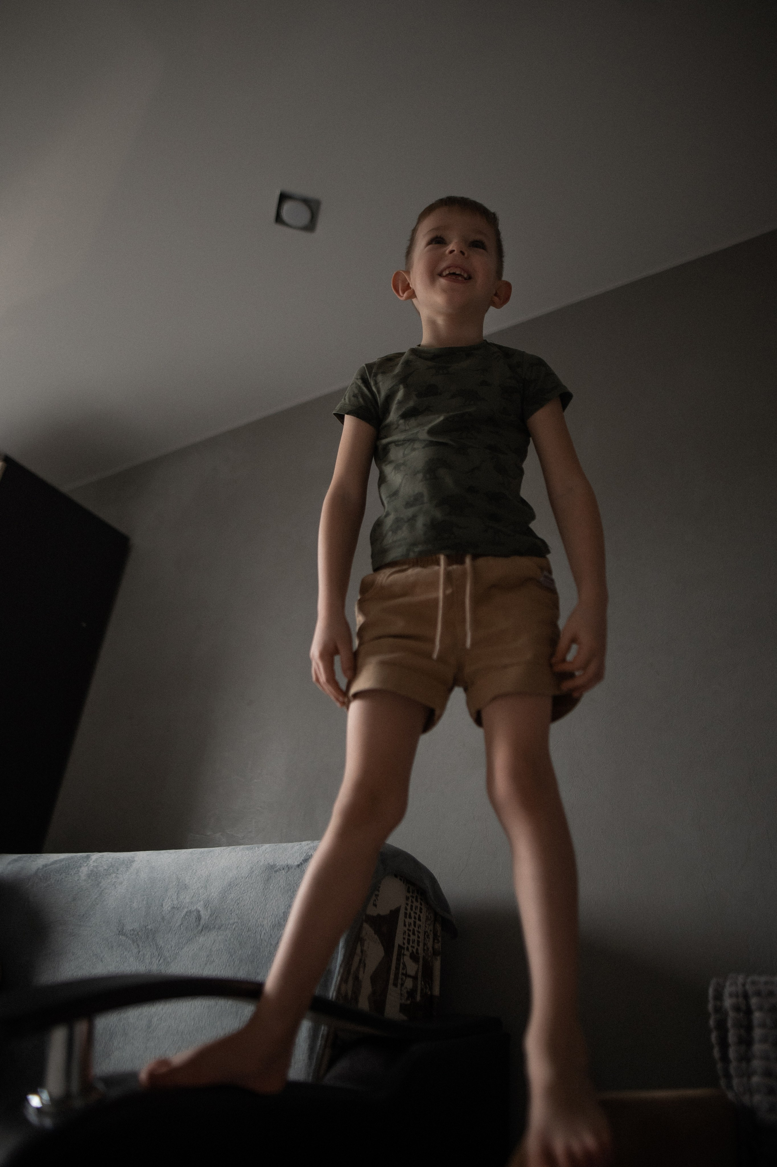 Юля, Денис, Даня, Никита. Www.ostermiller.ru