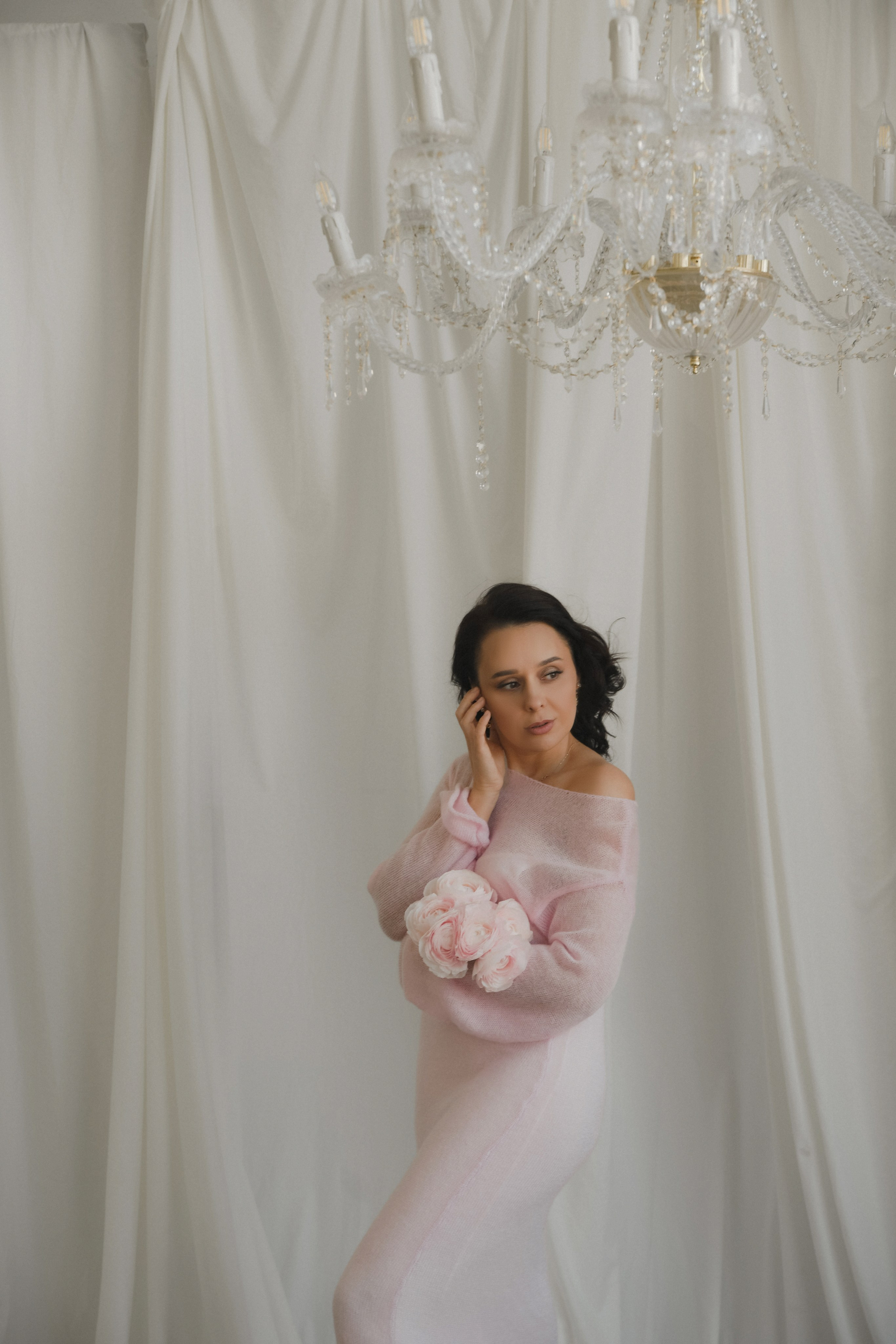 Lena. Свадебный и семейный фотограф Владивосток