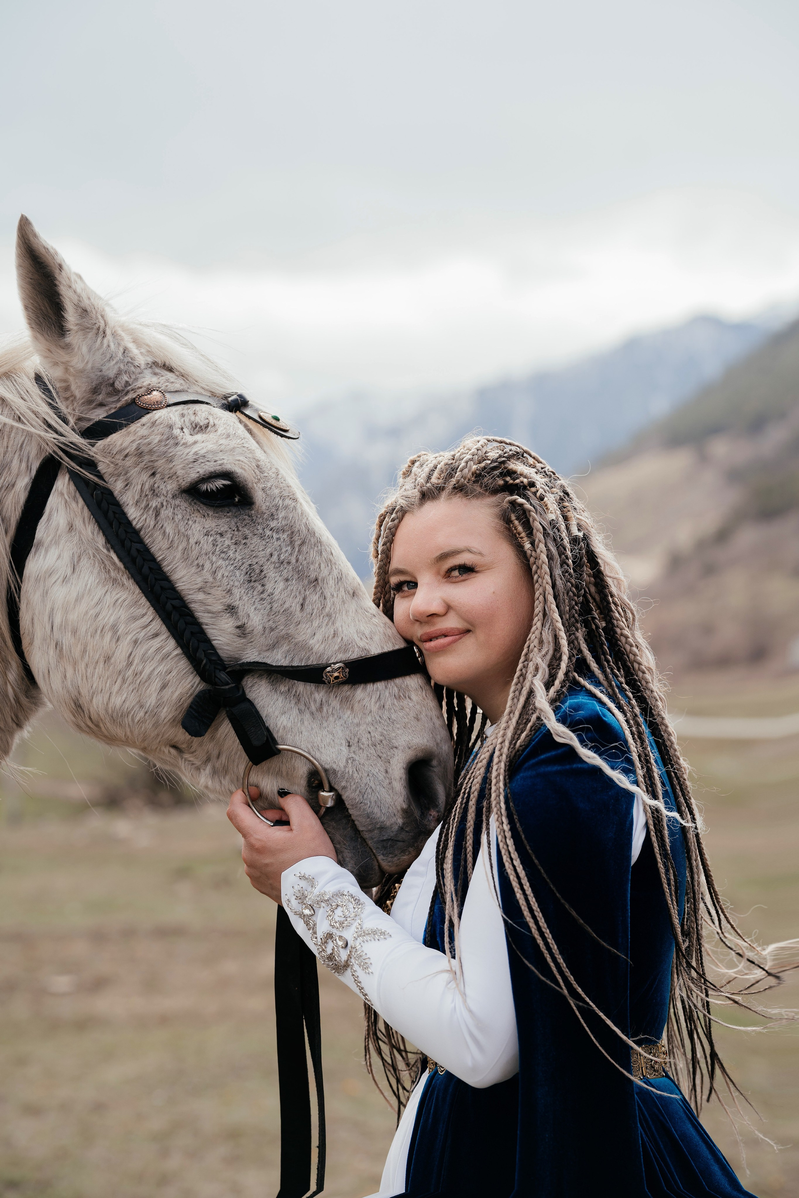 Тематические фотосессии. Фотограф Диана Семенова